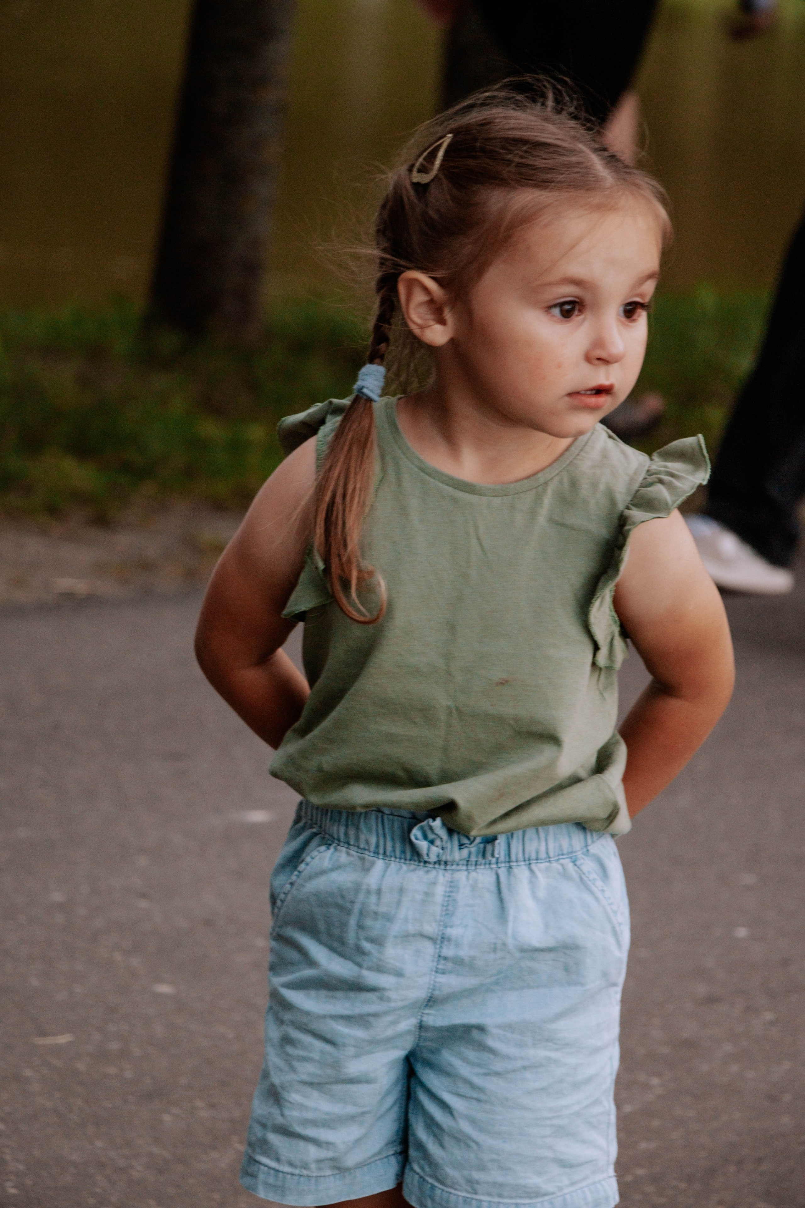 Алексей, Римма, Аннушка и Полина. Бережно сохраняю ваши чувства и истории на своих фотографиях