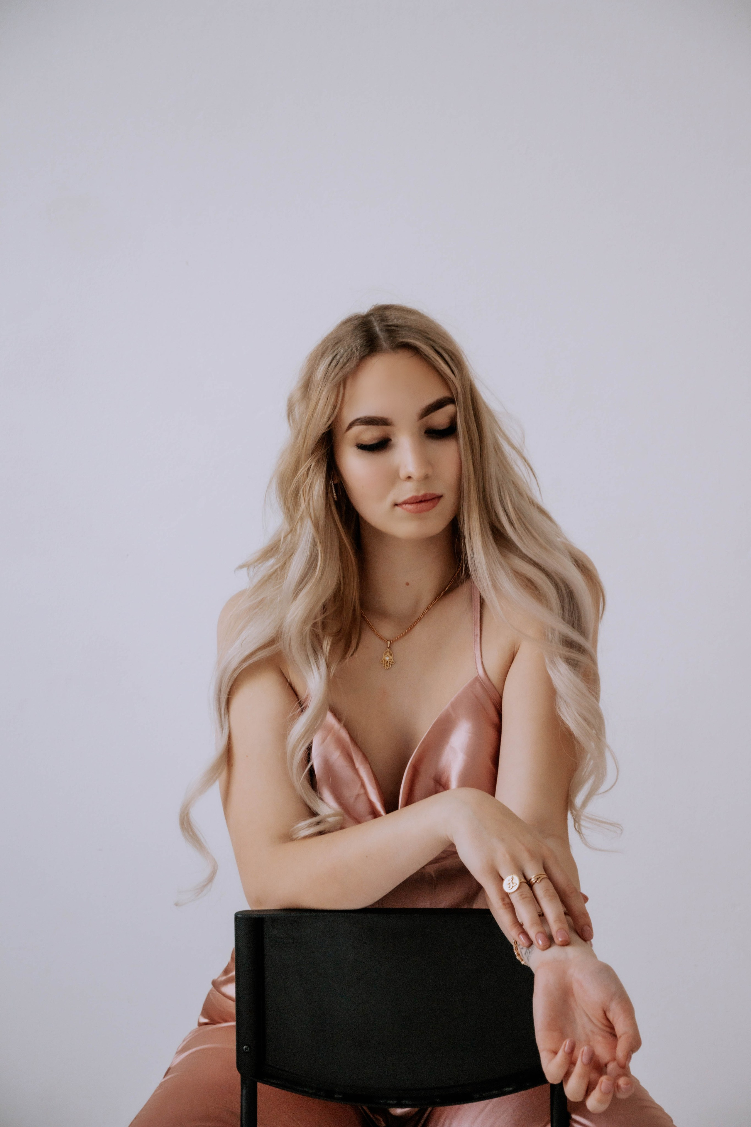 LIZA. Бережно сохраняю ваши чувства и истории на своих фотографиях