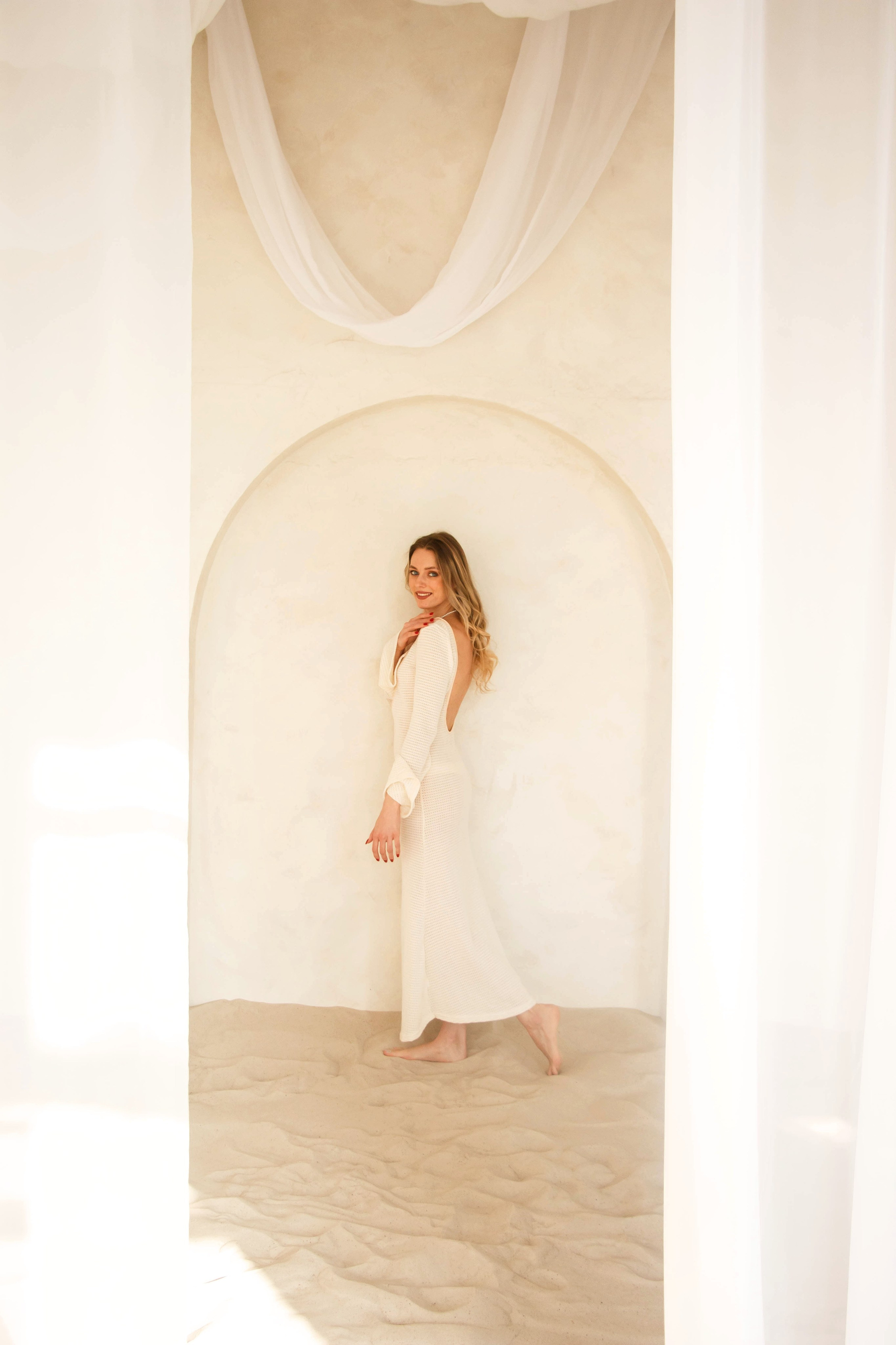 EVELINA. Бережно сохраняю ваши чувства и истории на своих фотографиях