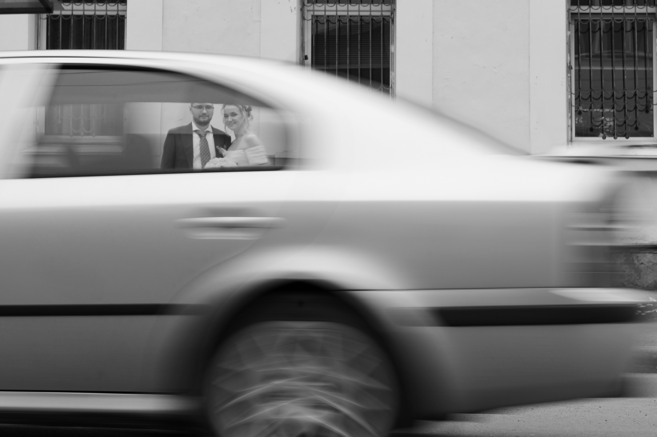 Марк и Юлия. Фотограф Зырянова Яна, Снежинск, Екатеринбург, Челябинск