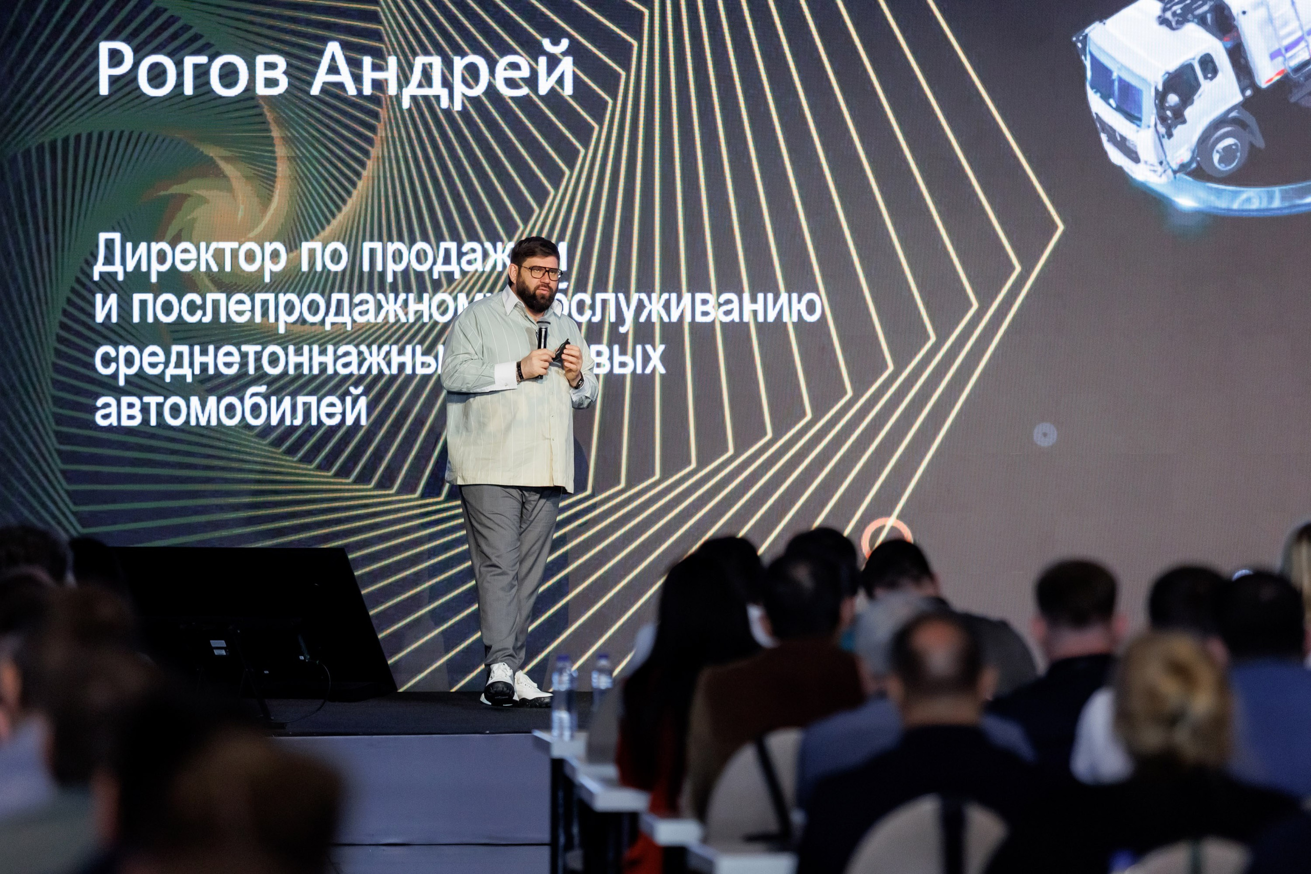 КАМАЗ Компас — Казань. Салихов Марат, свадебный и репортажный фотограф в Казани