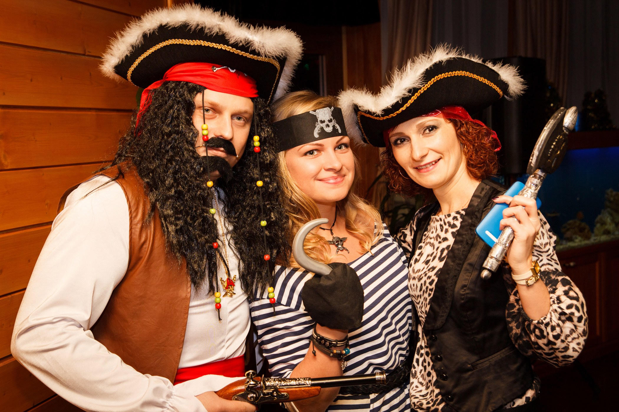 Norbert Dentressangle. Иван Ступа, репортажный фотограф в Санкт-Петербурге и Ленинградской области