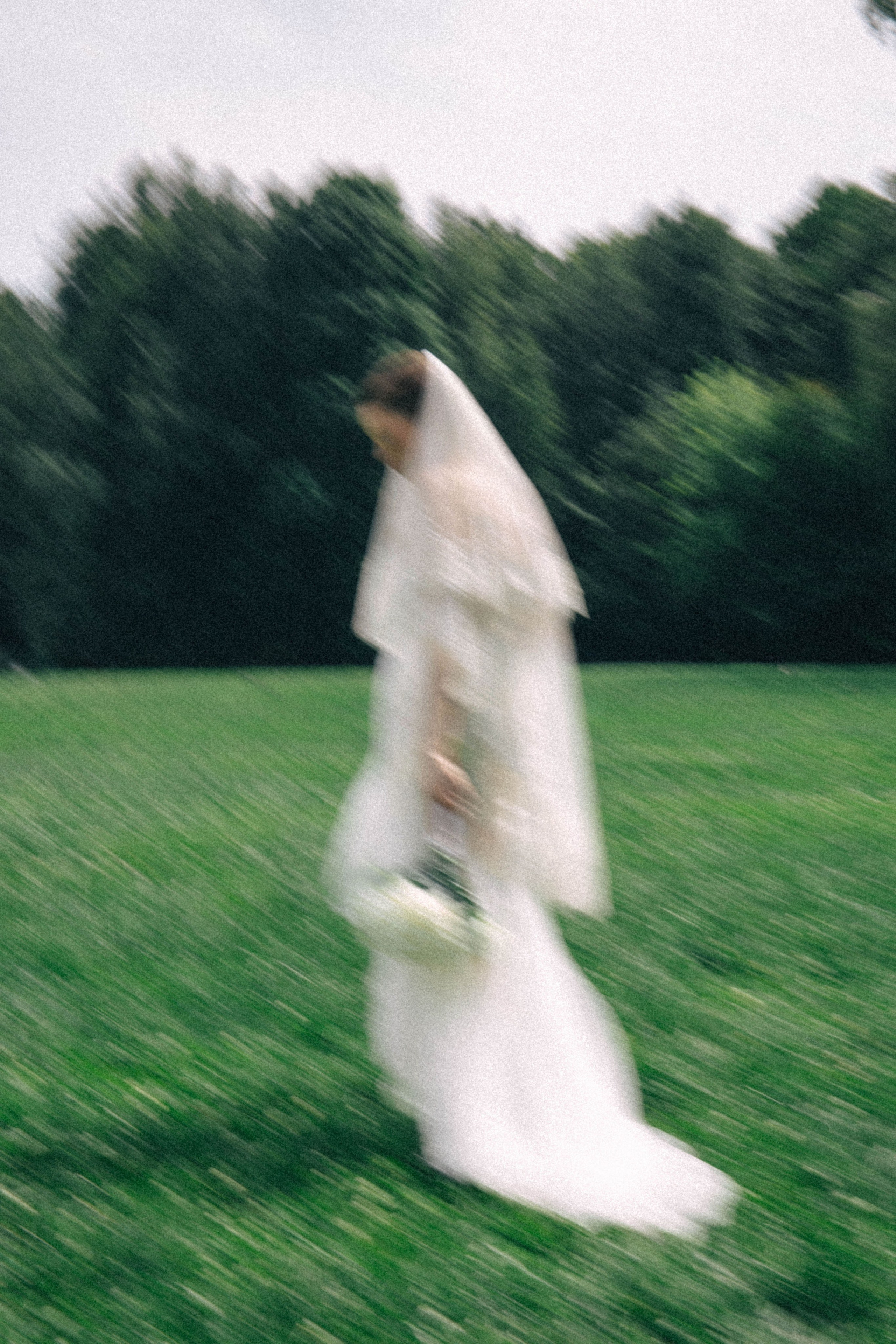 Фотограф Волкодав. Подрядчики и друзья сети свадебных площадок House for wedding