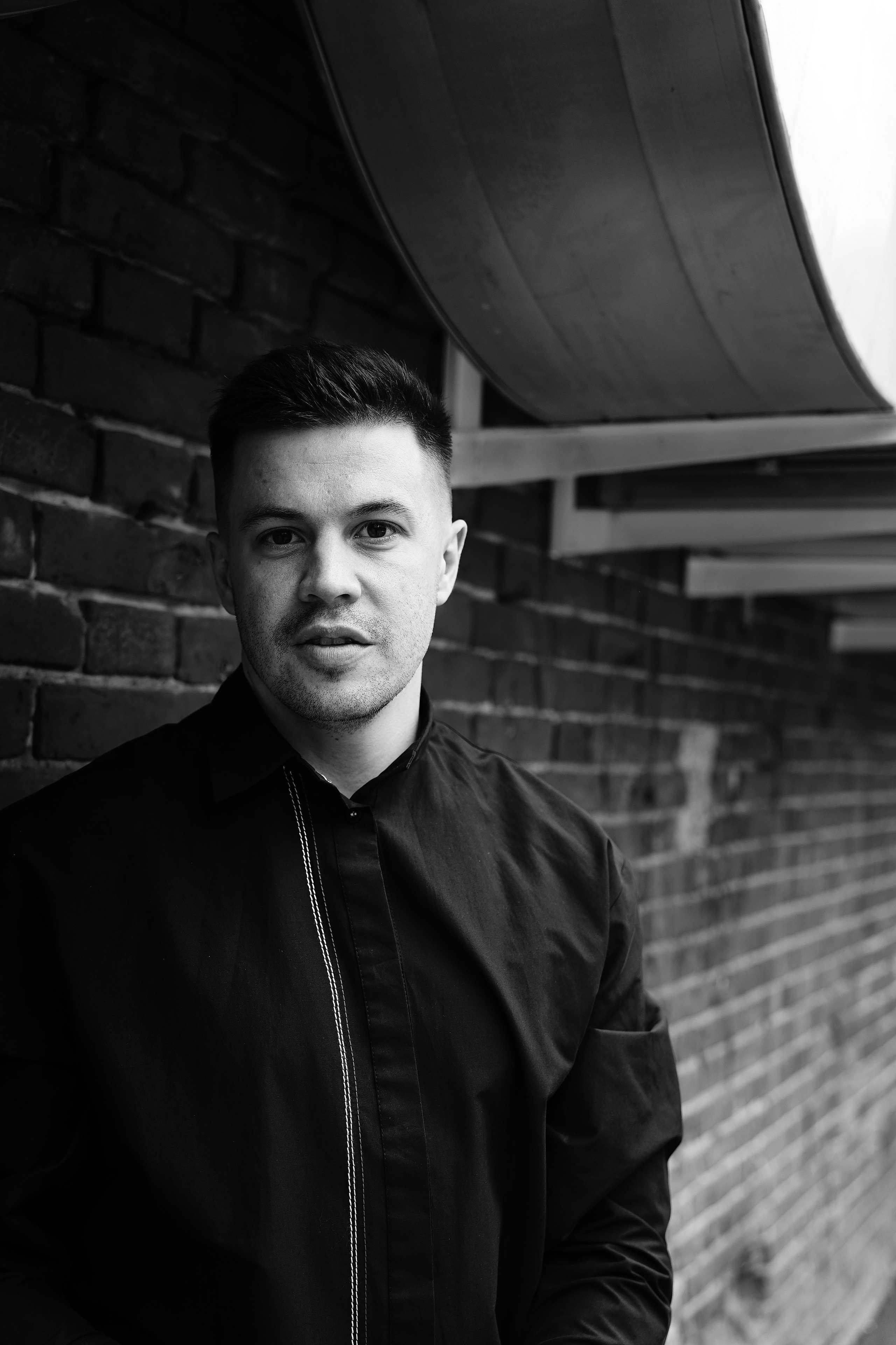 Фотограф, индивидуальные женские, мужские фотосессии в Ростове-на-Дону