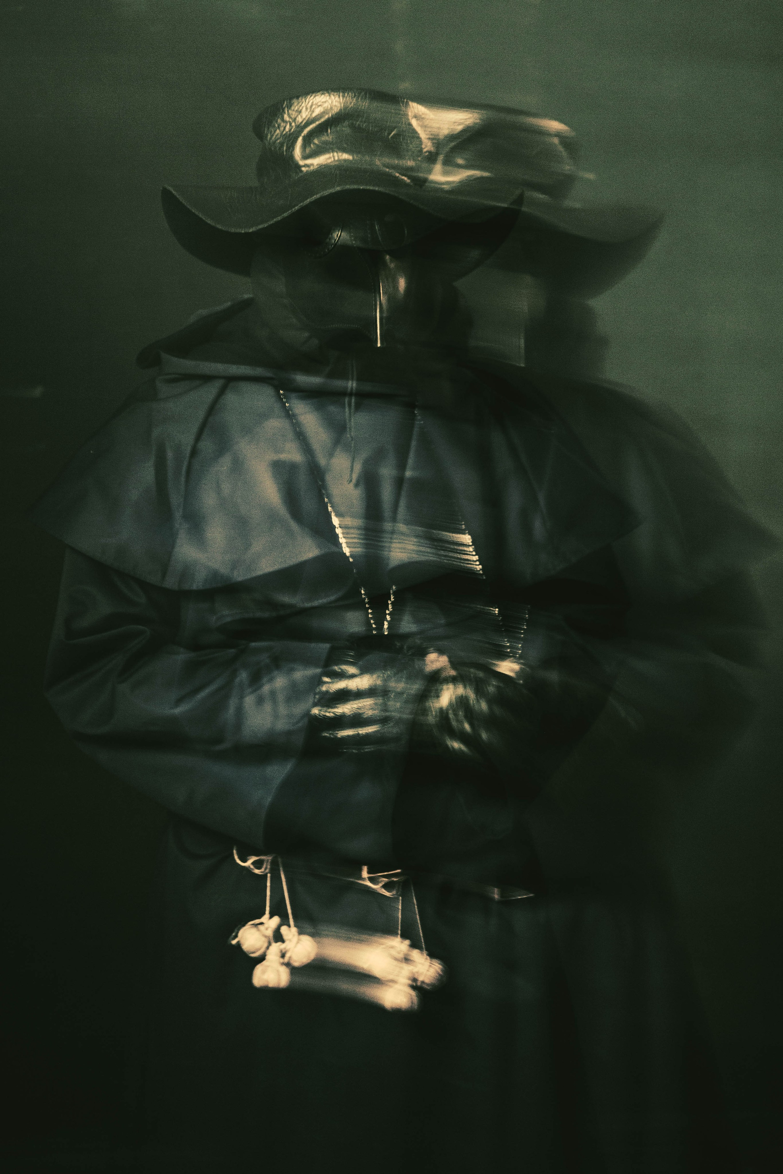 Art. Dubrovina photo