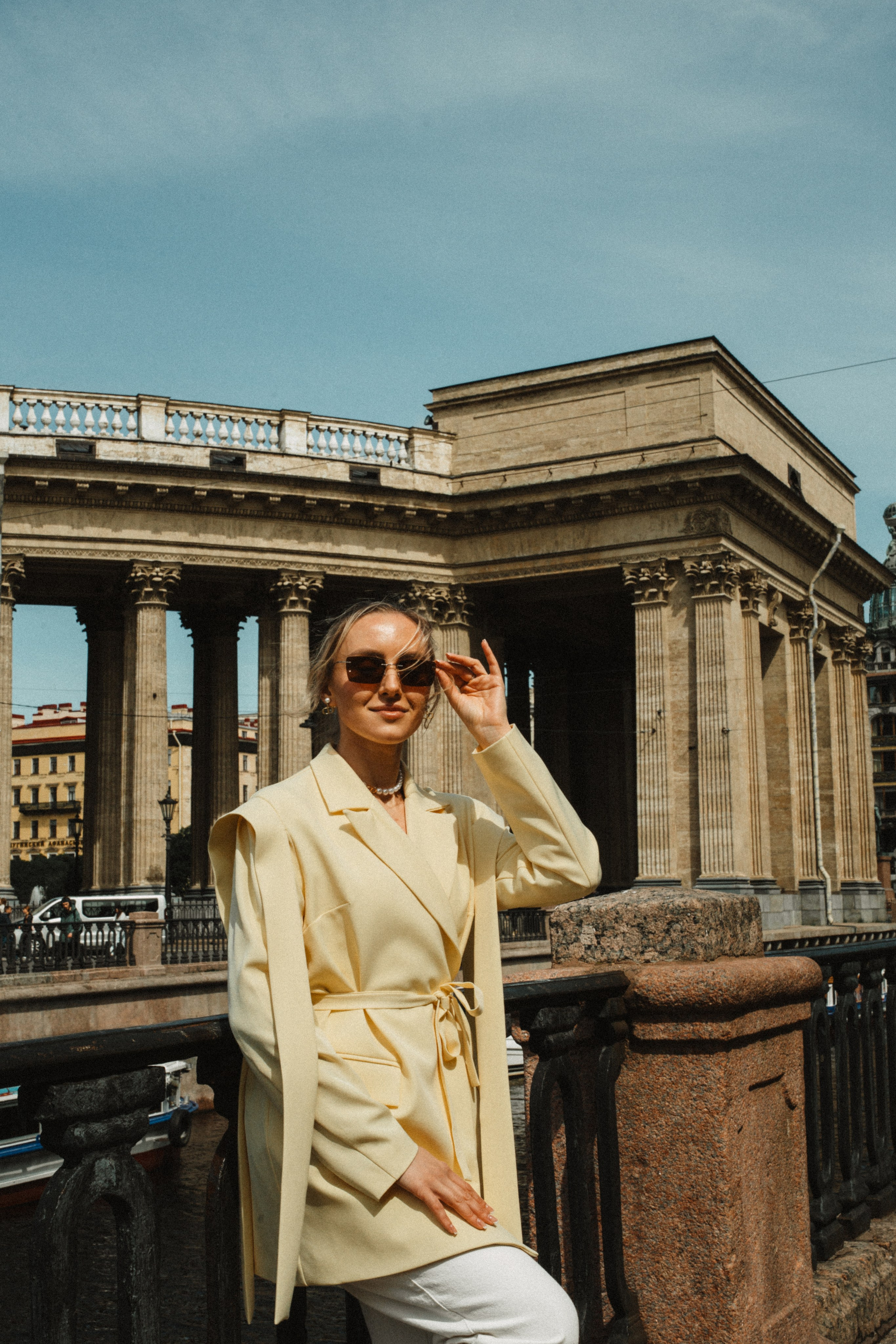 K & A. Фотограф Санкт-Петербург/Гомель Виктория Петрова