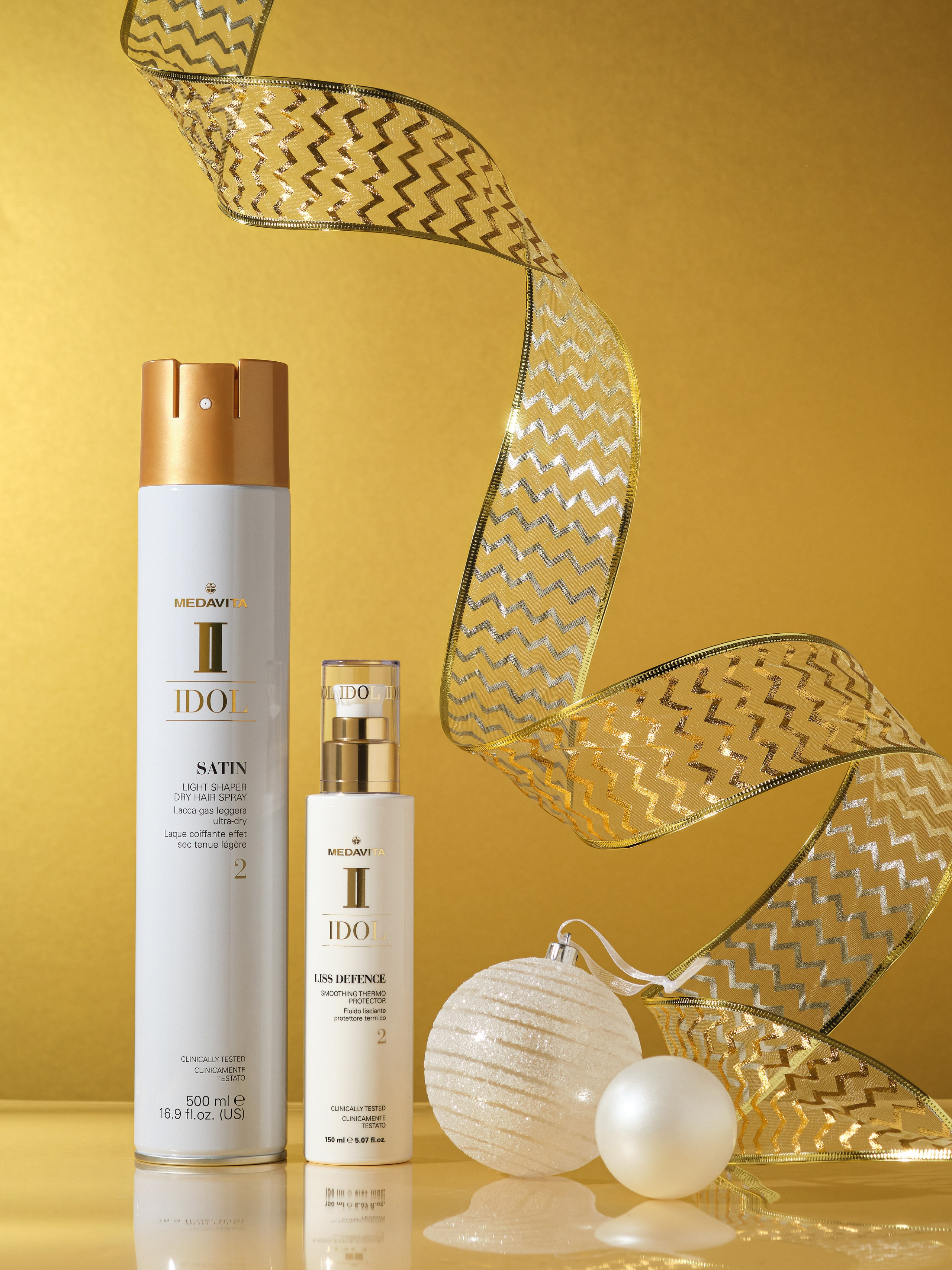 Фотосъемка средств по уходу за волосами. Предметный фотограф в Москве Анастасия Шаронина