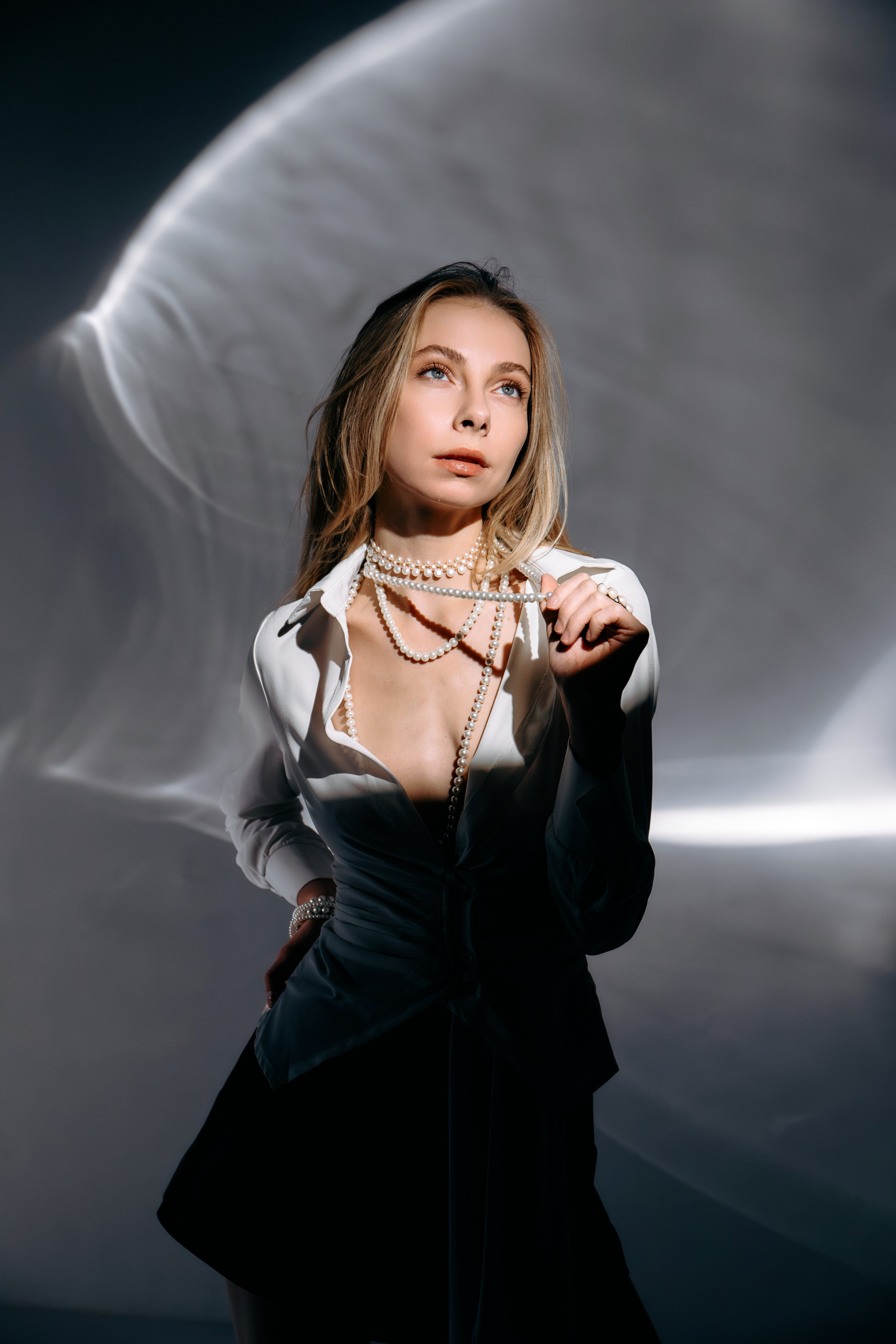 Портретный фотограф Йошкар-Ола Кристина Ануфриева