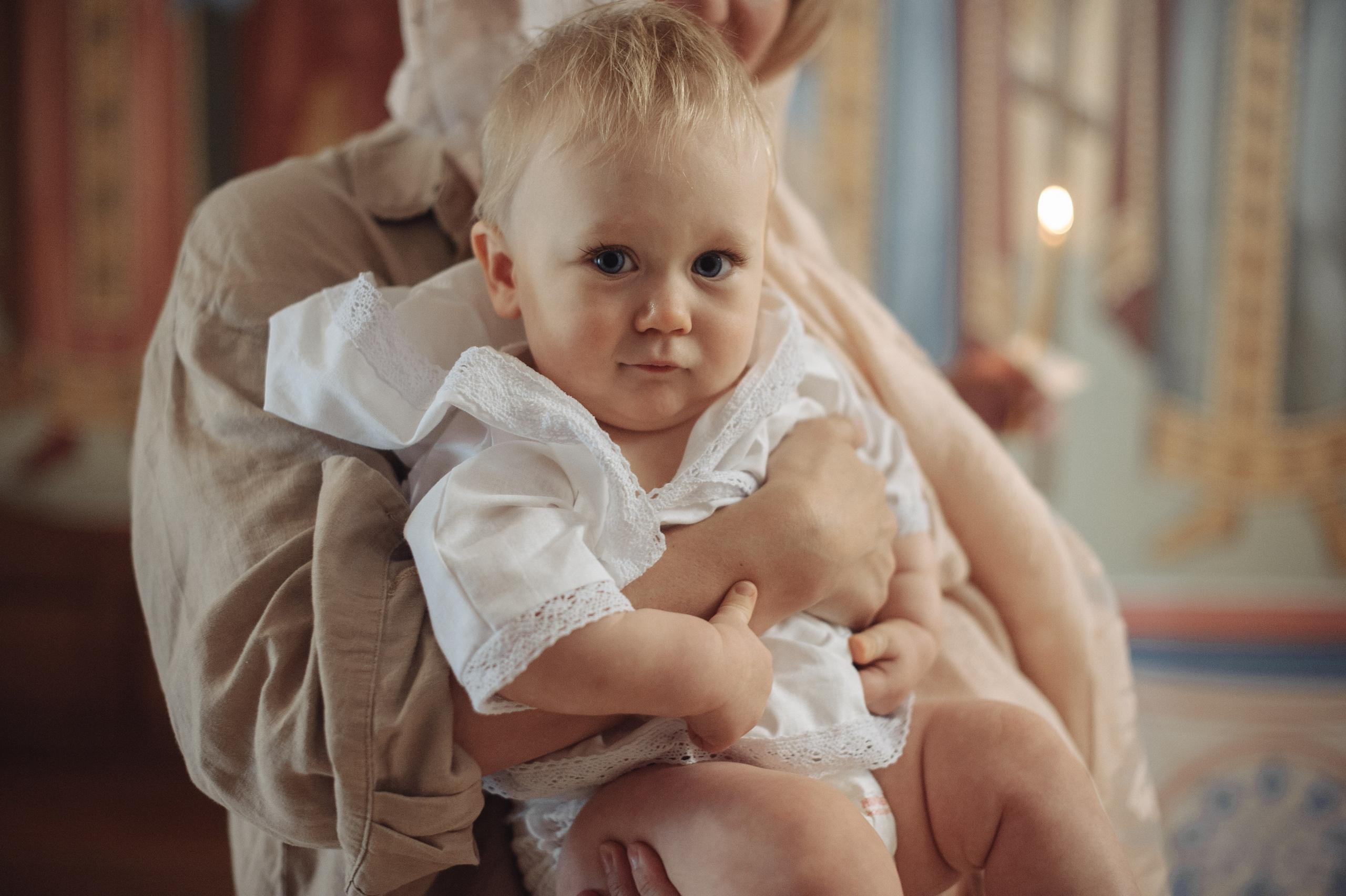 Юрий (Храм Архангела Михаила). Дмитрий Черяник свадебный и семейный фотограф