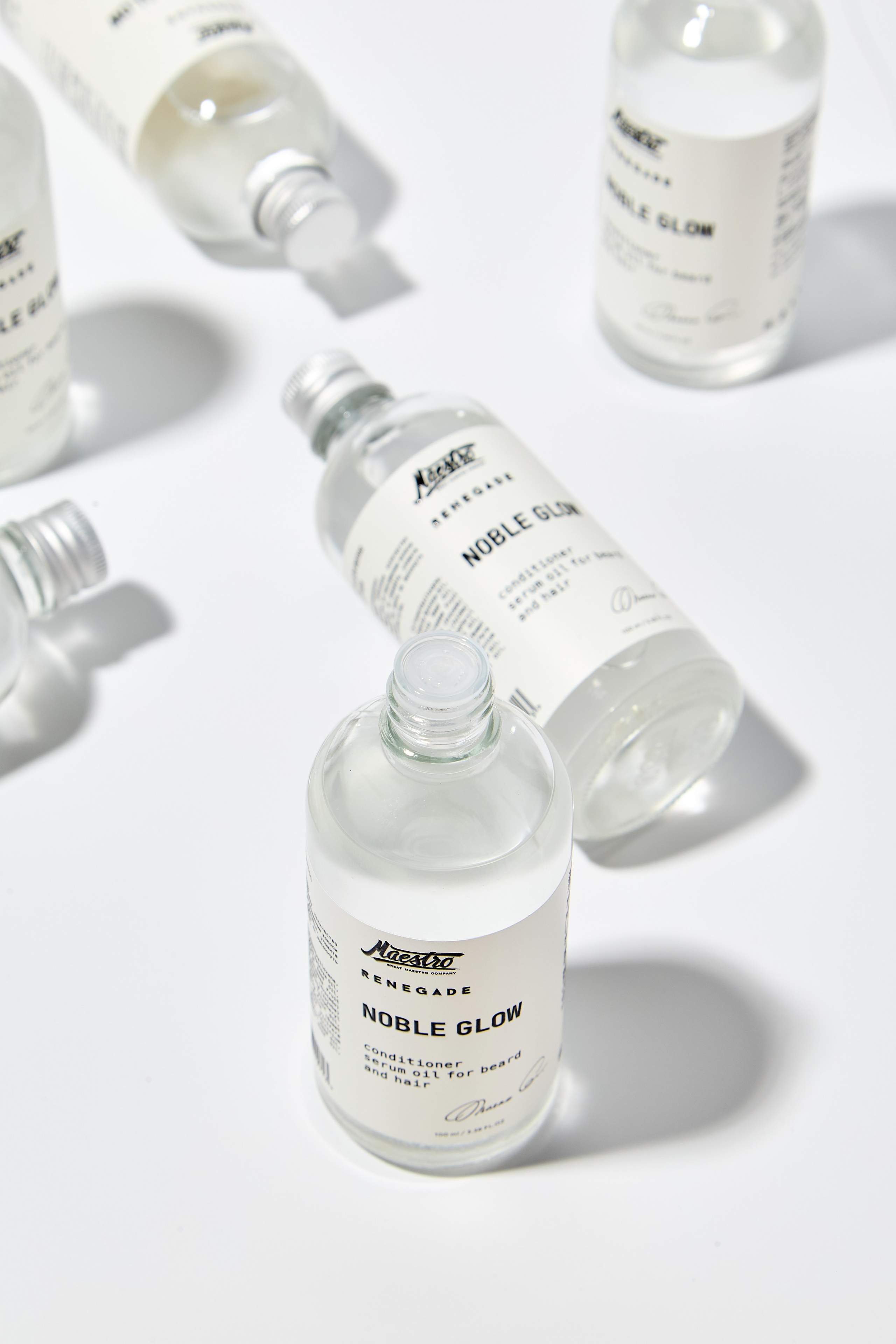 Предметный фотограф Краснодар. Фотограф Руслан Потапов в Краснодаре