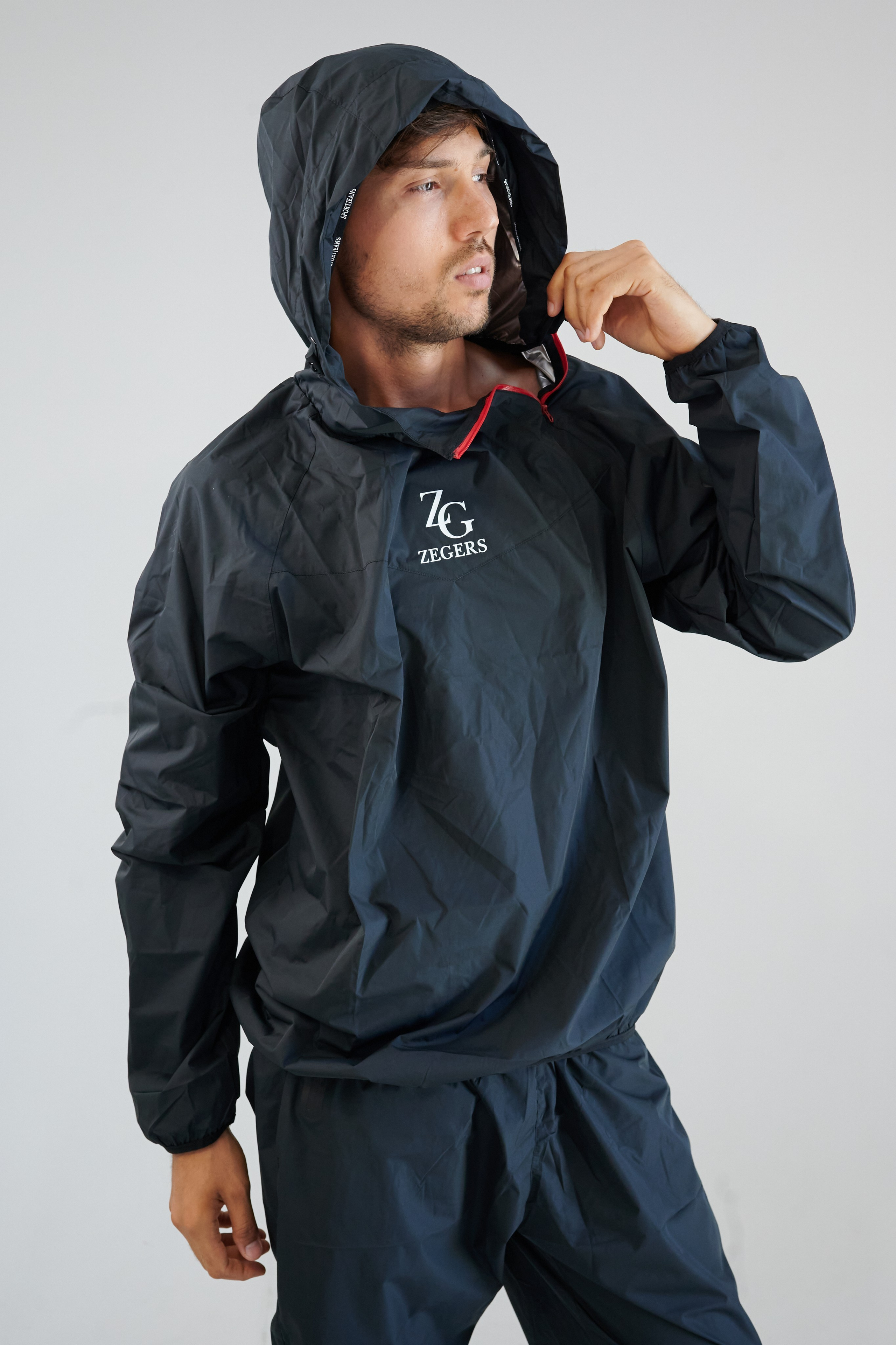 Маркетплейсы. Профессиональный репортажный фотограф в Самаре Никита Королев