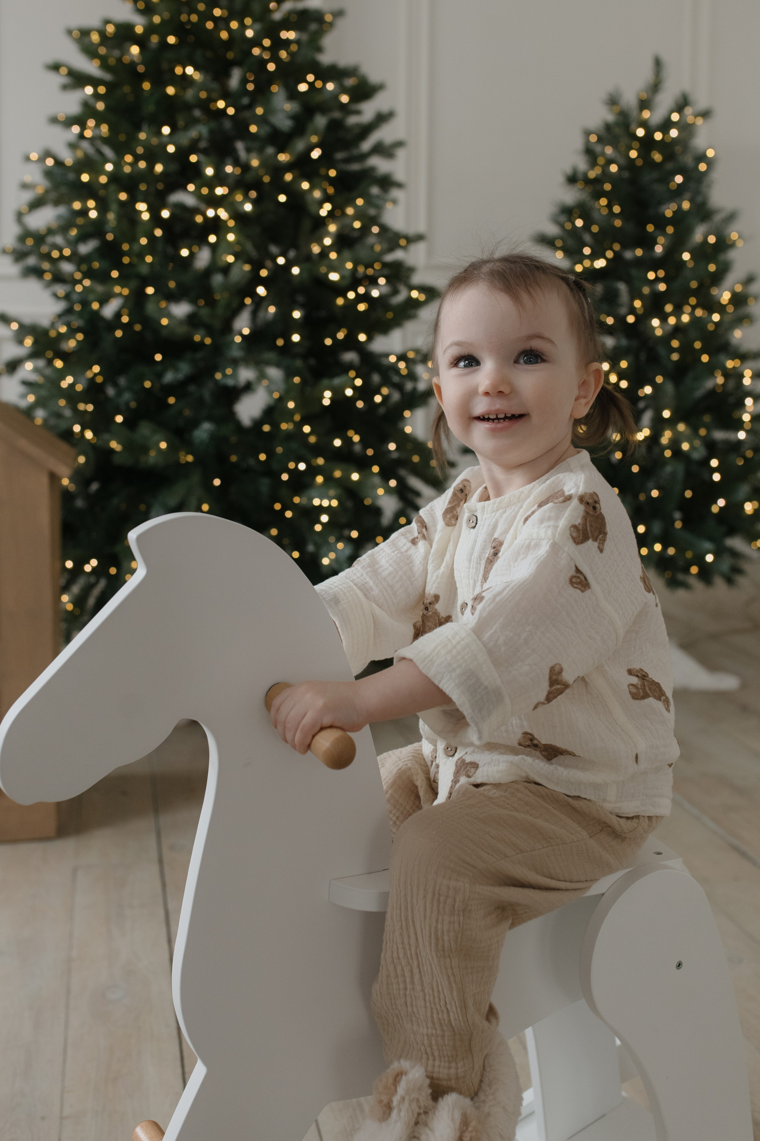 Счастье #14. Свадебный фотограф Екатеринбург/Челябинск — Любовь Волохова