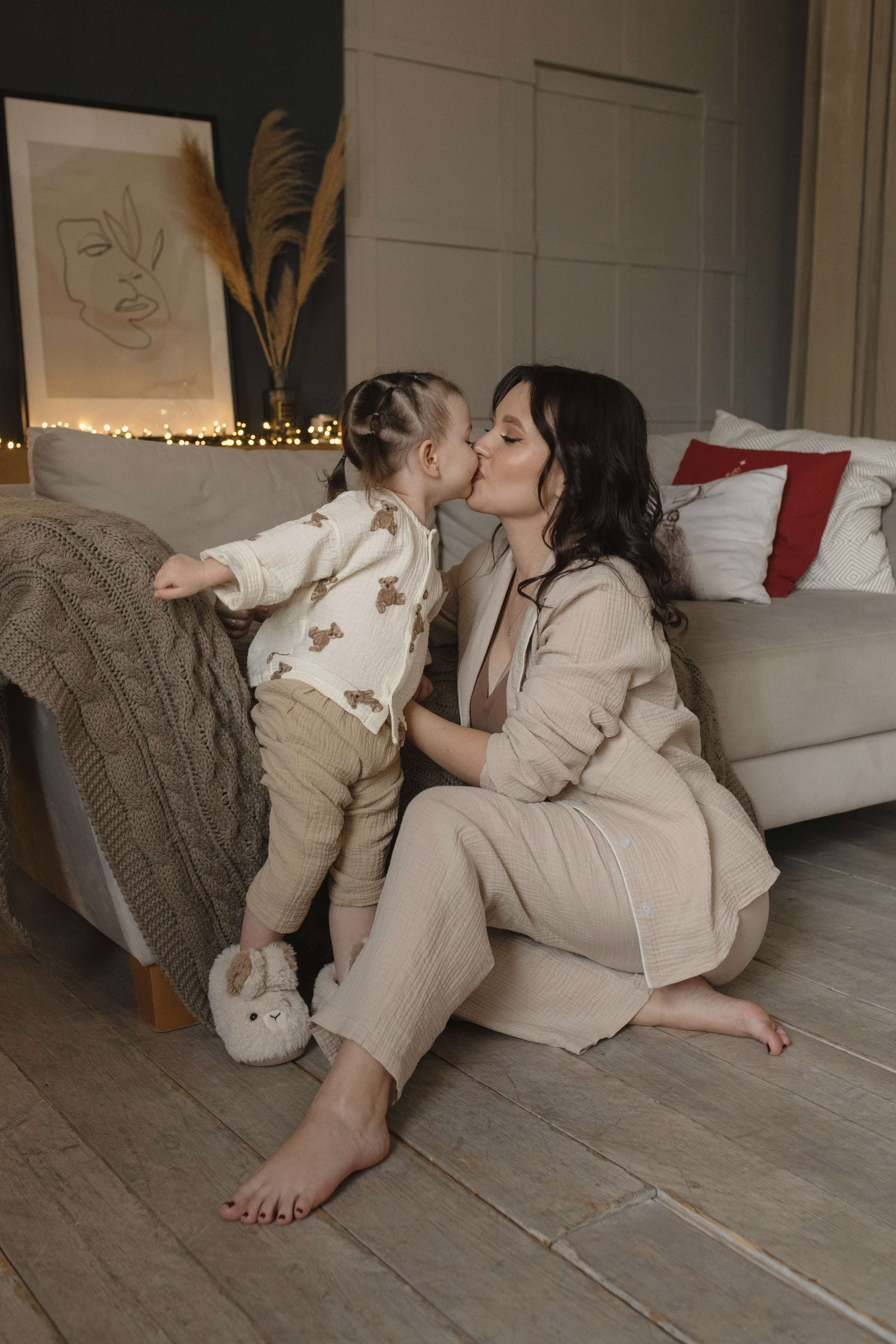 Счастье #14. Свадебный фотограф Екатеринбург/Челябинск — Любовь Волохова