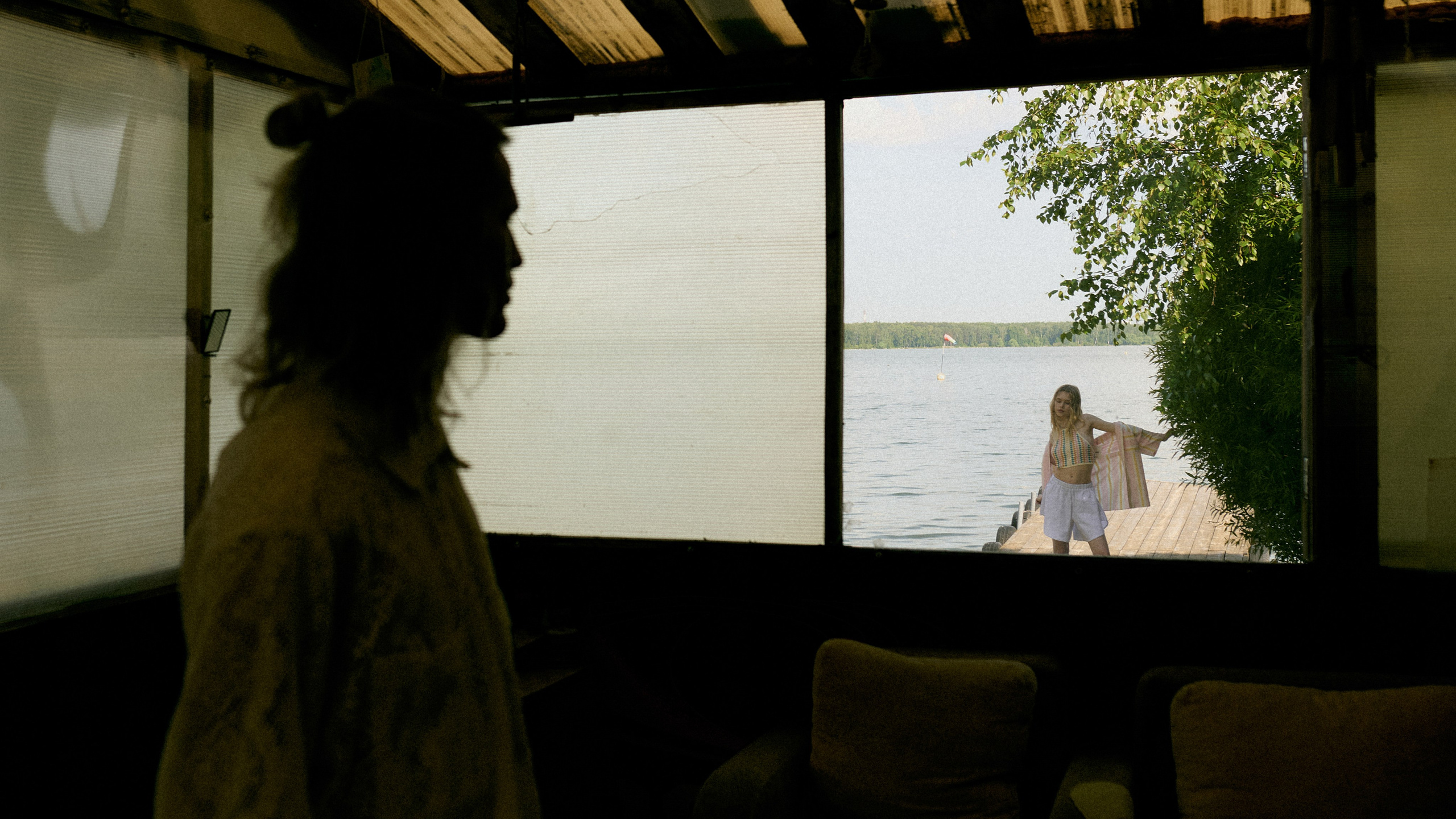 SURF LOVE — INSPIRATION`24. Свадебный фотограф Екатеринбург/Челябинск — Любовь Волохова