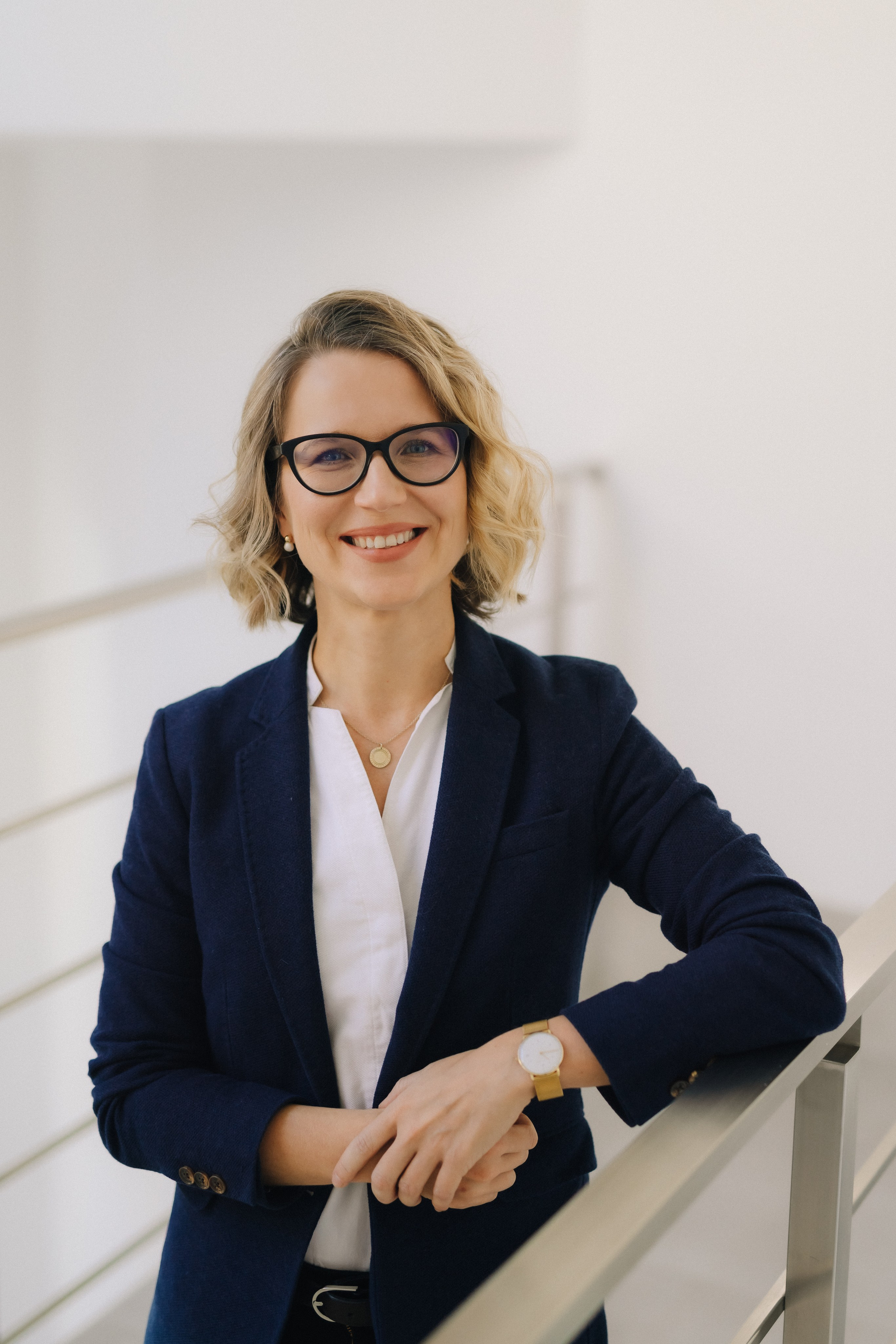 Контент-съёмки в интерьере. Фотограф Зеленоградск Красильникова Елена