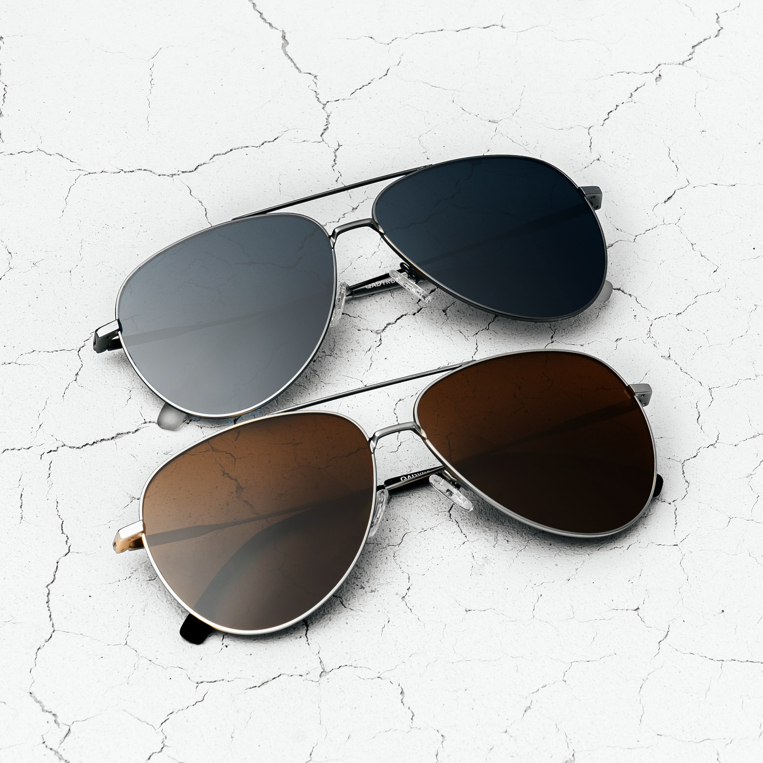 Предметная съемка