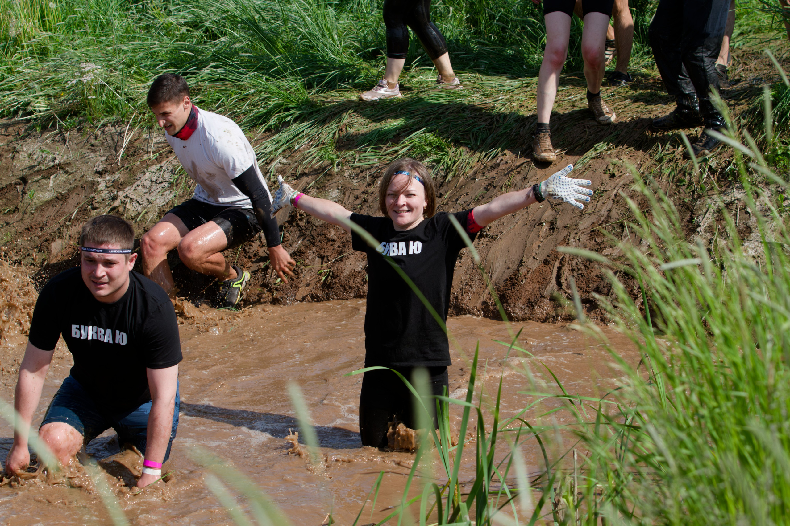 Родео59. Репортажный и спортивный фотограф в г. Пермь Зильберг Павел