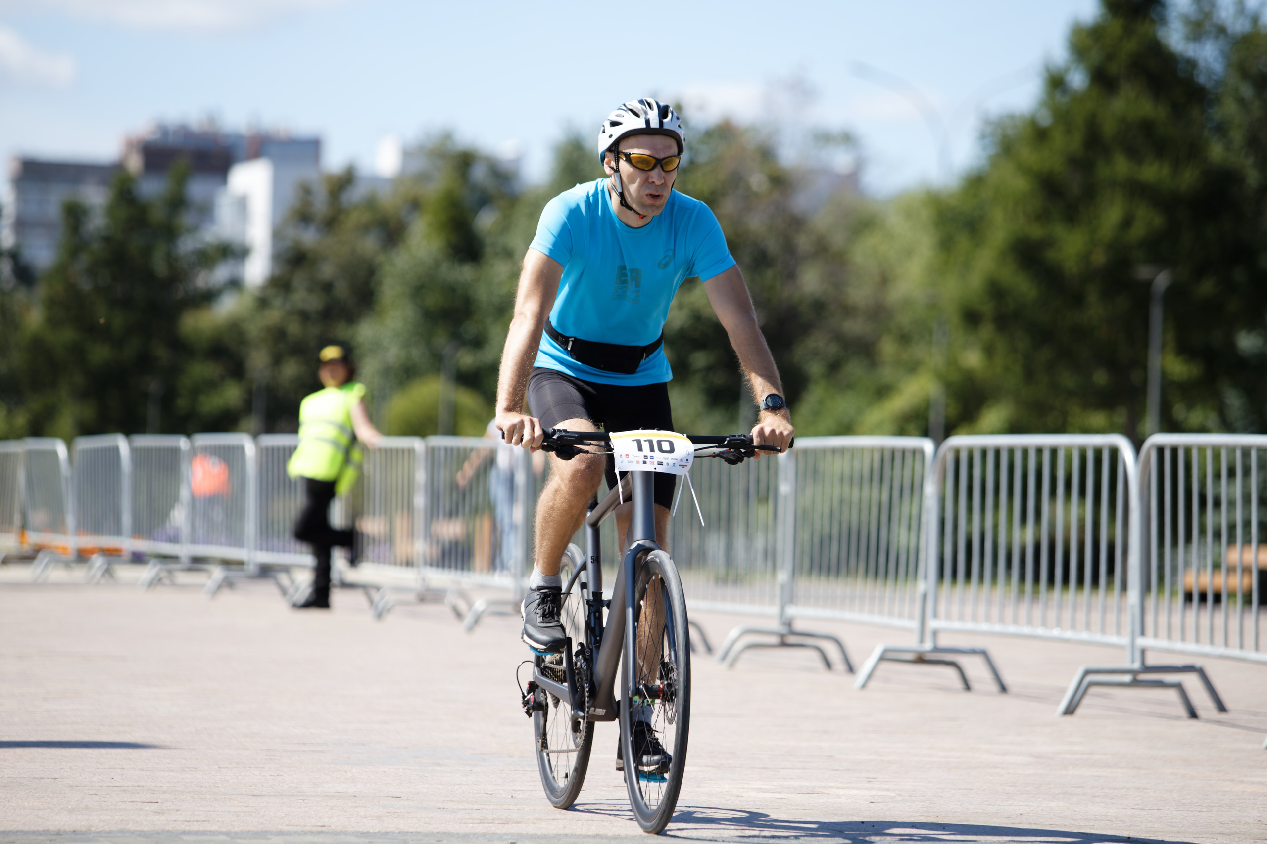 Велофест 20.07.2025. Репортажный и спортивный фотограф в г. Пермь Зильберг Павел
