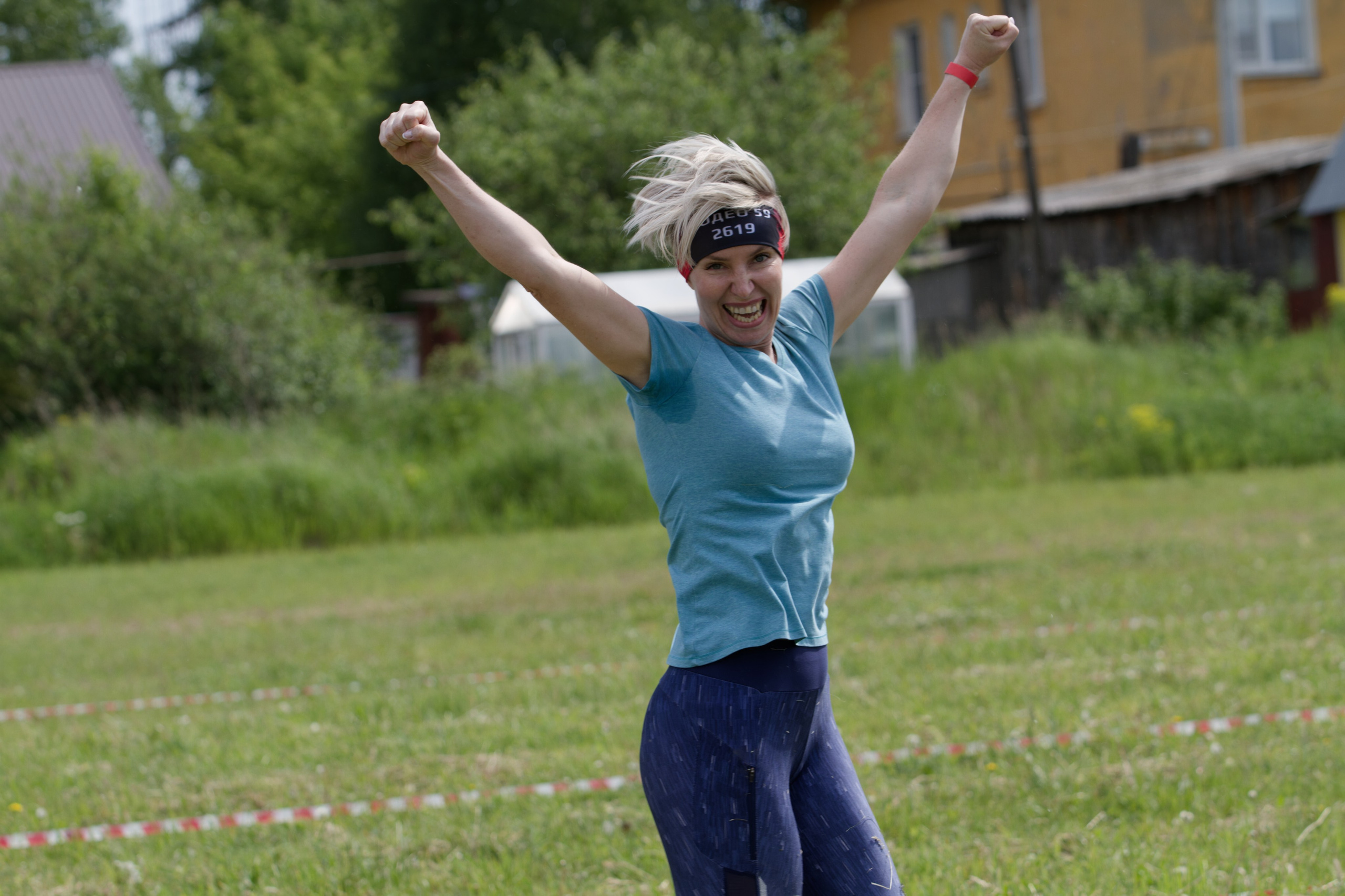 Родео59. Репортажный и спортивный фотограф в г. Пермь Зильберг Павел