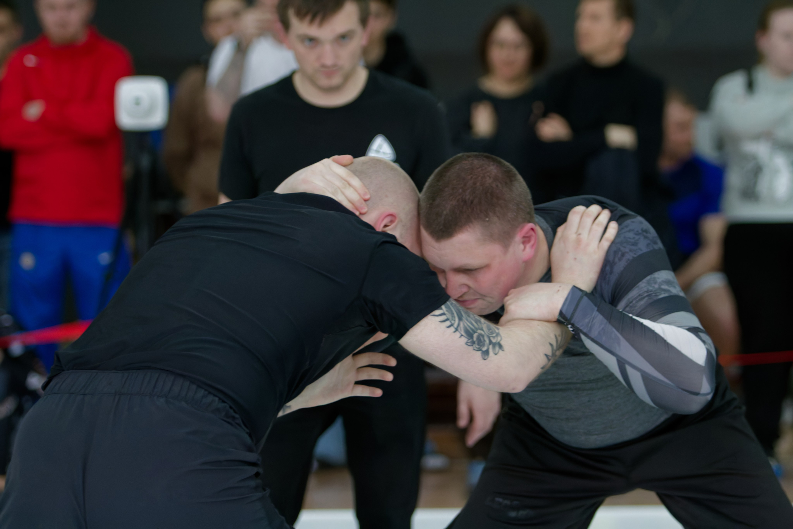 Борьба. Джиу-джитсу 26.04.2025. Репортажный и спортивный фотограф в г. Пермь Зильберг Павел