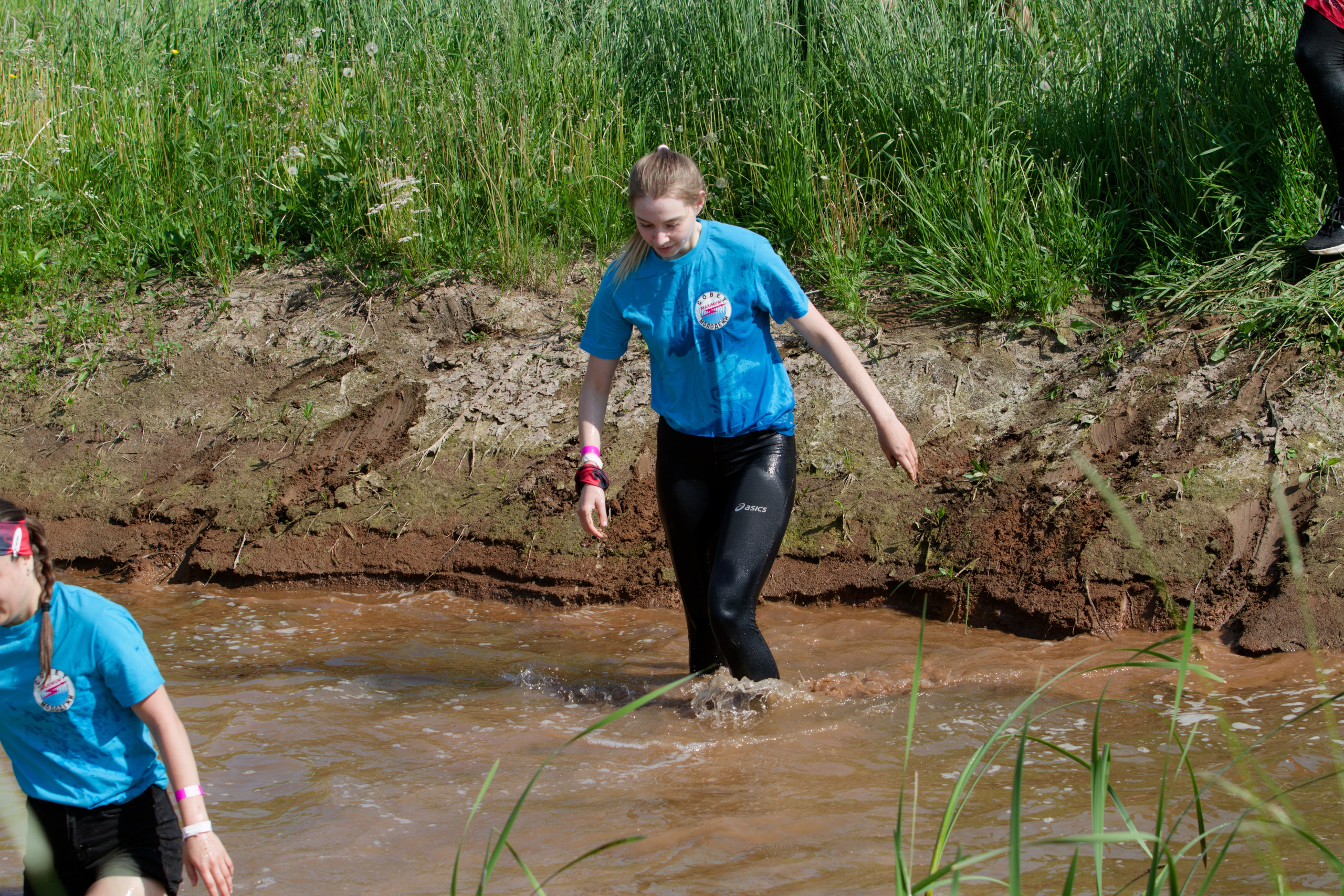 Родео59. Репортажный и спортивный фотограф в г. Пермь Зильберг Павел