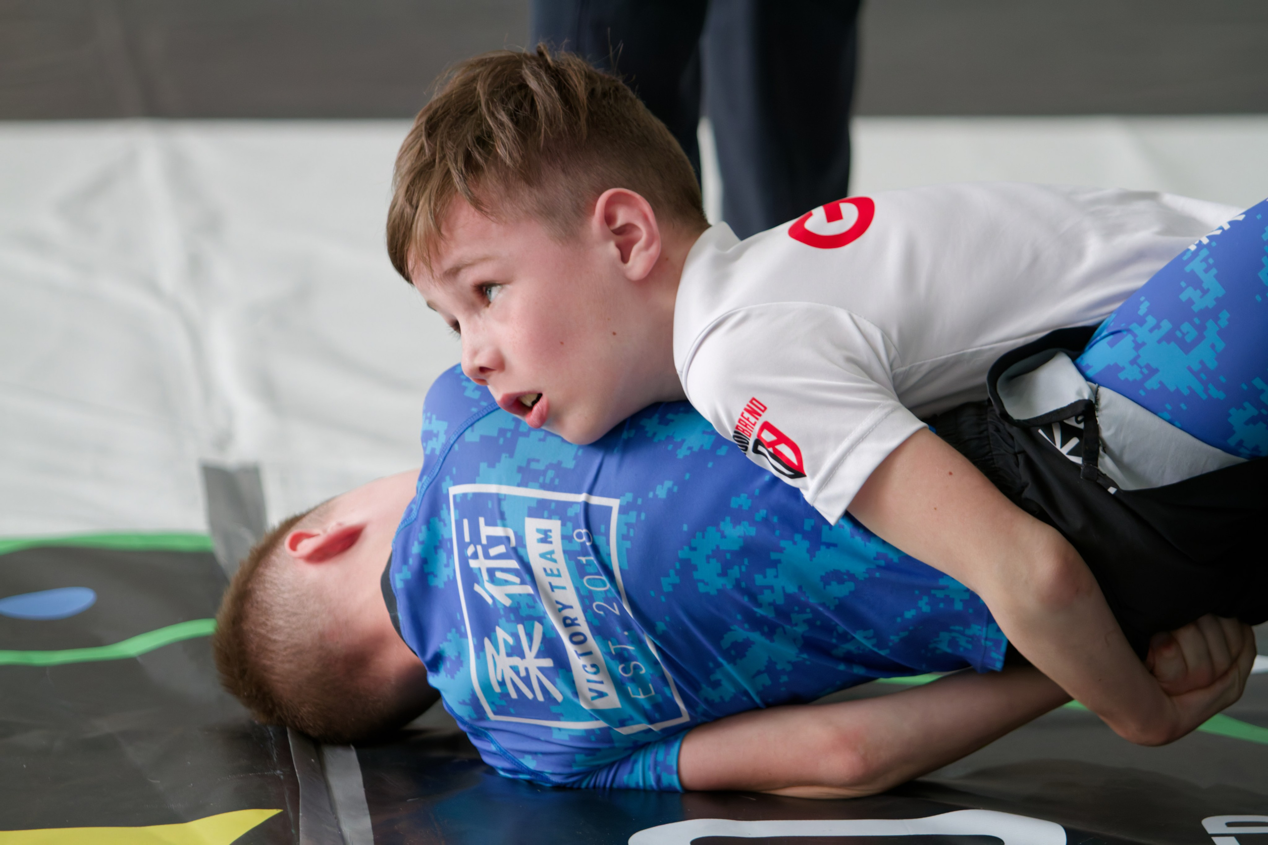 Борьба. Джиу-джитсу 26.04.2025. Репортажный и спортивный фотограф в г. Пермь Зильберг Павел