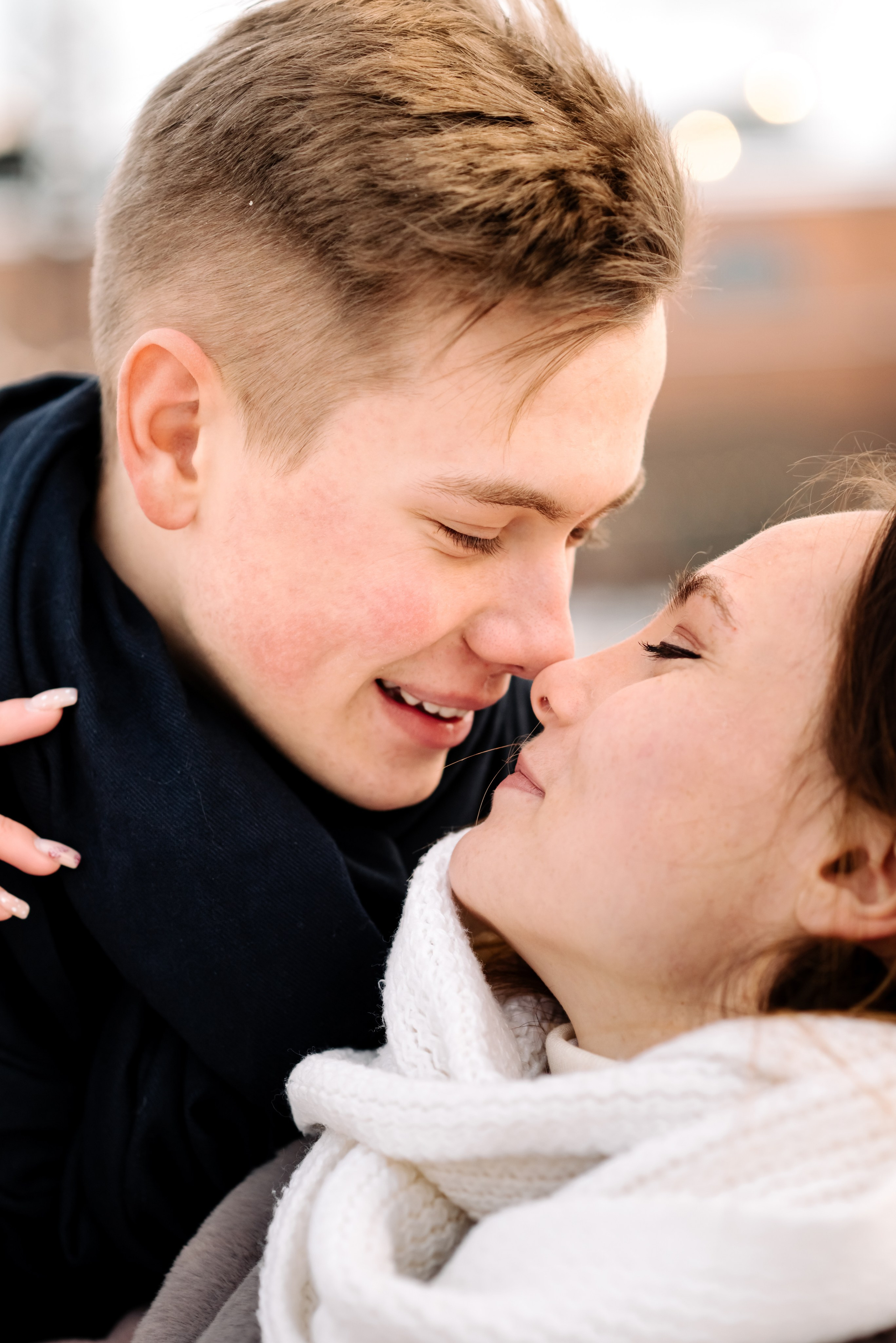 Новая Голландия. Свадебный и сеейный фотограф в Санкт-Петербурге Елена Худякова