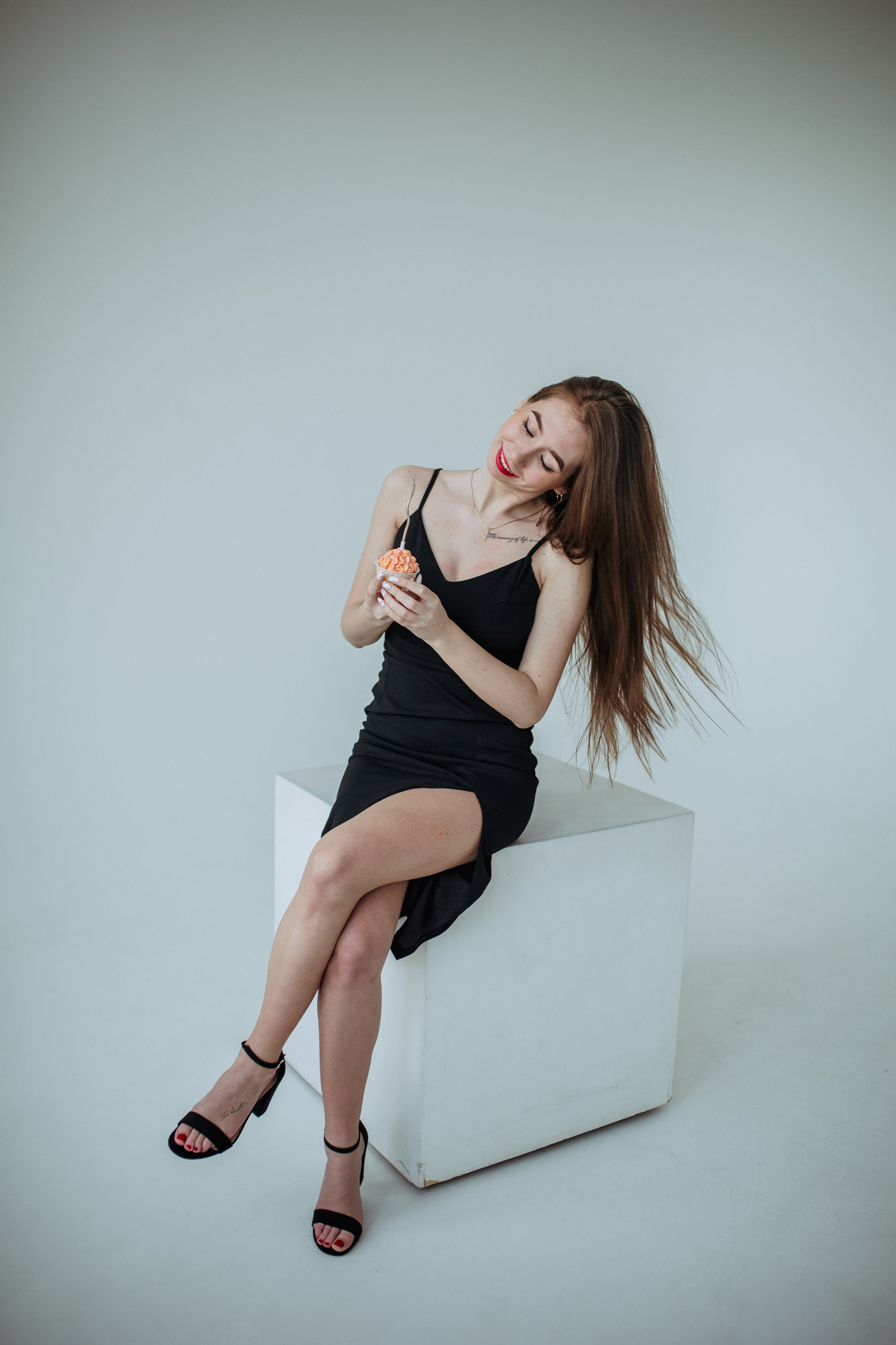 Anastasia_Happy_day. Семейный и Свадебный фотограф в Санкт-Петербурге Плохая Екатерина