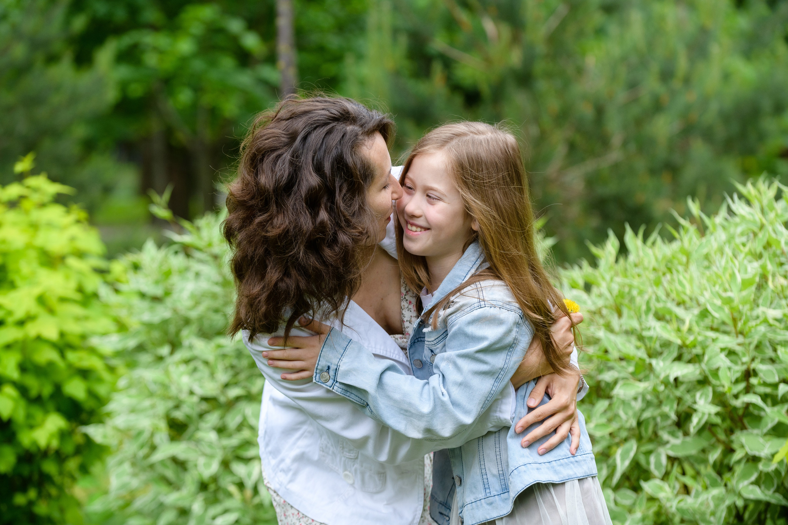 Инга Парк Островского. Фотограф в Ростове-на-Дону Маркер Елена
