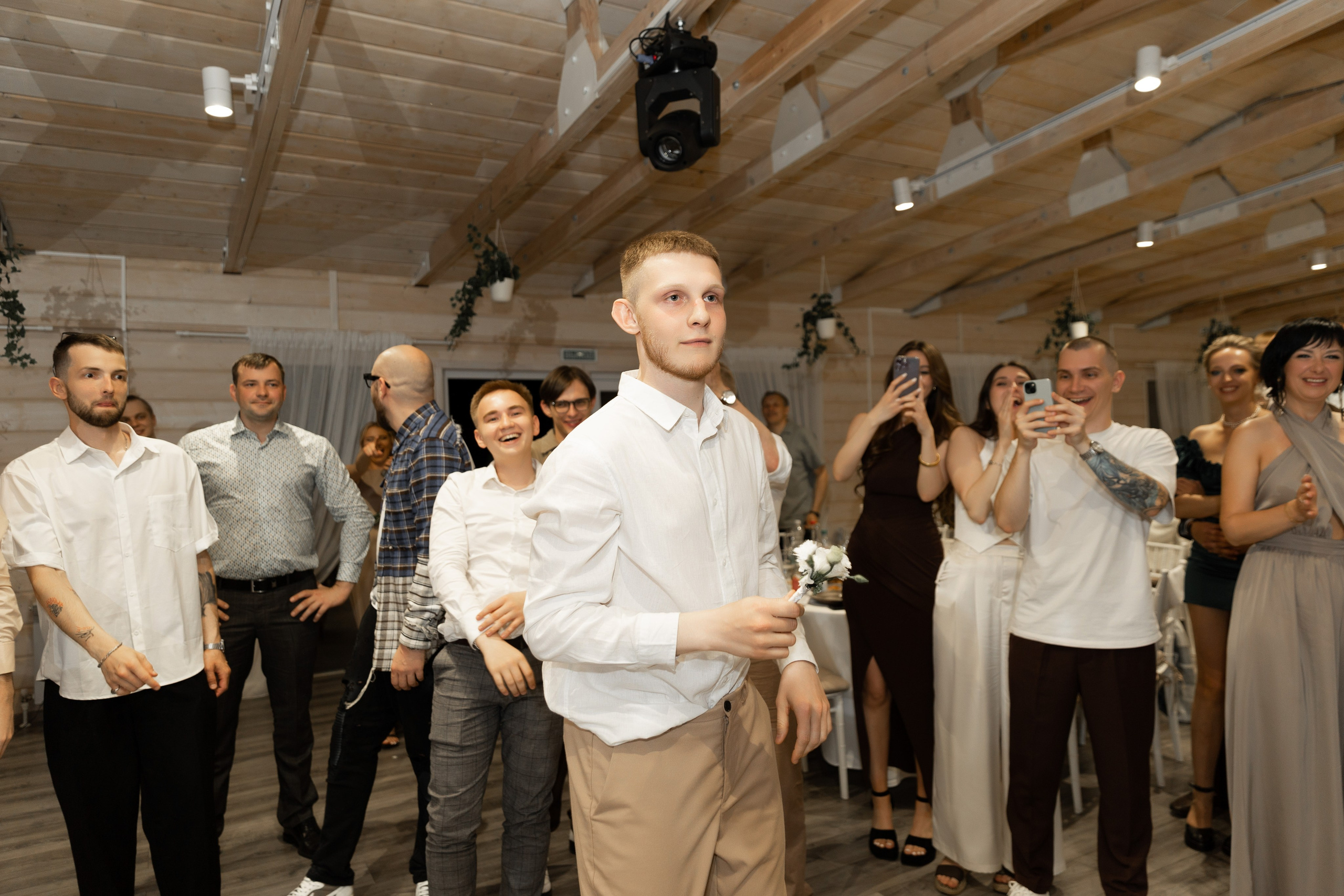 Екатерина и Алексей. Я Ира и я фотографирую свадьбы более 10 лет