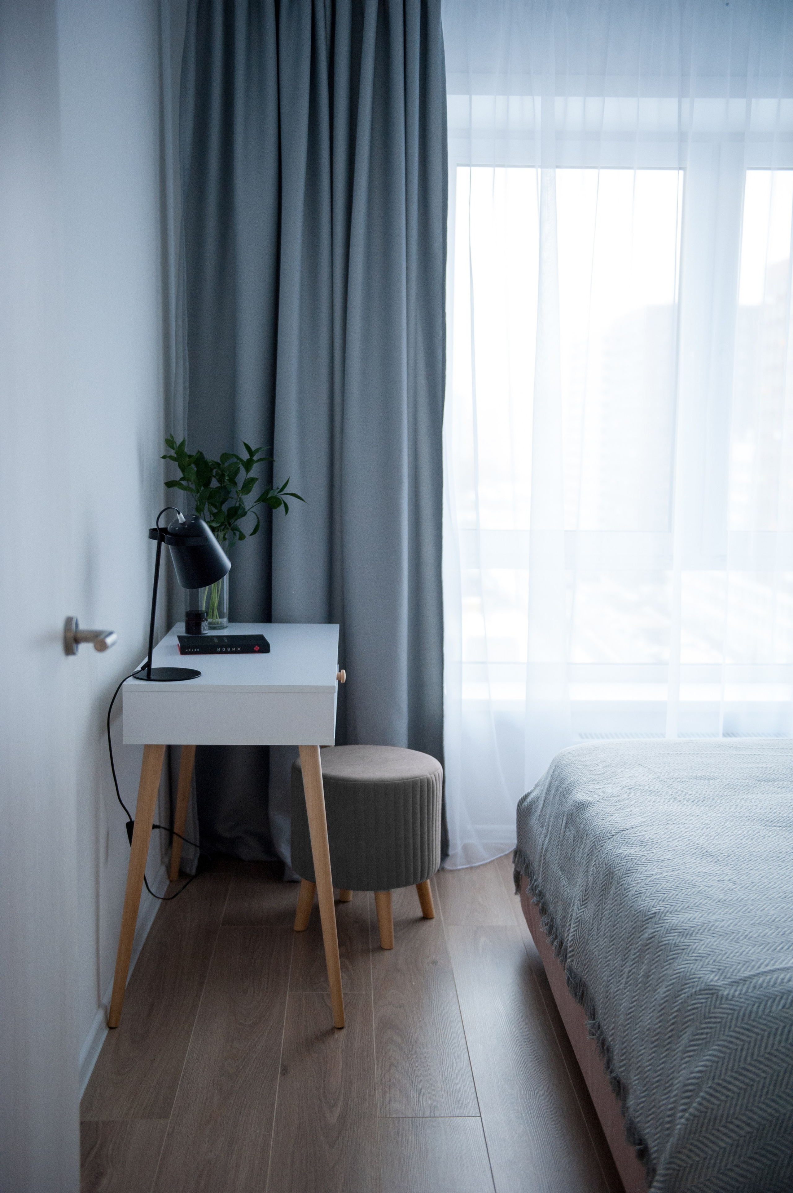 Фотограф дома на продажу Чехов. Выпускной альбом Чехов, Подольск, Москва