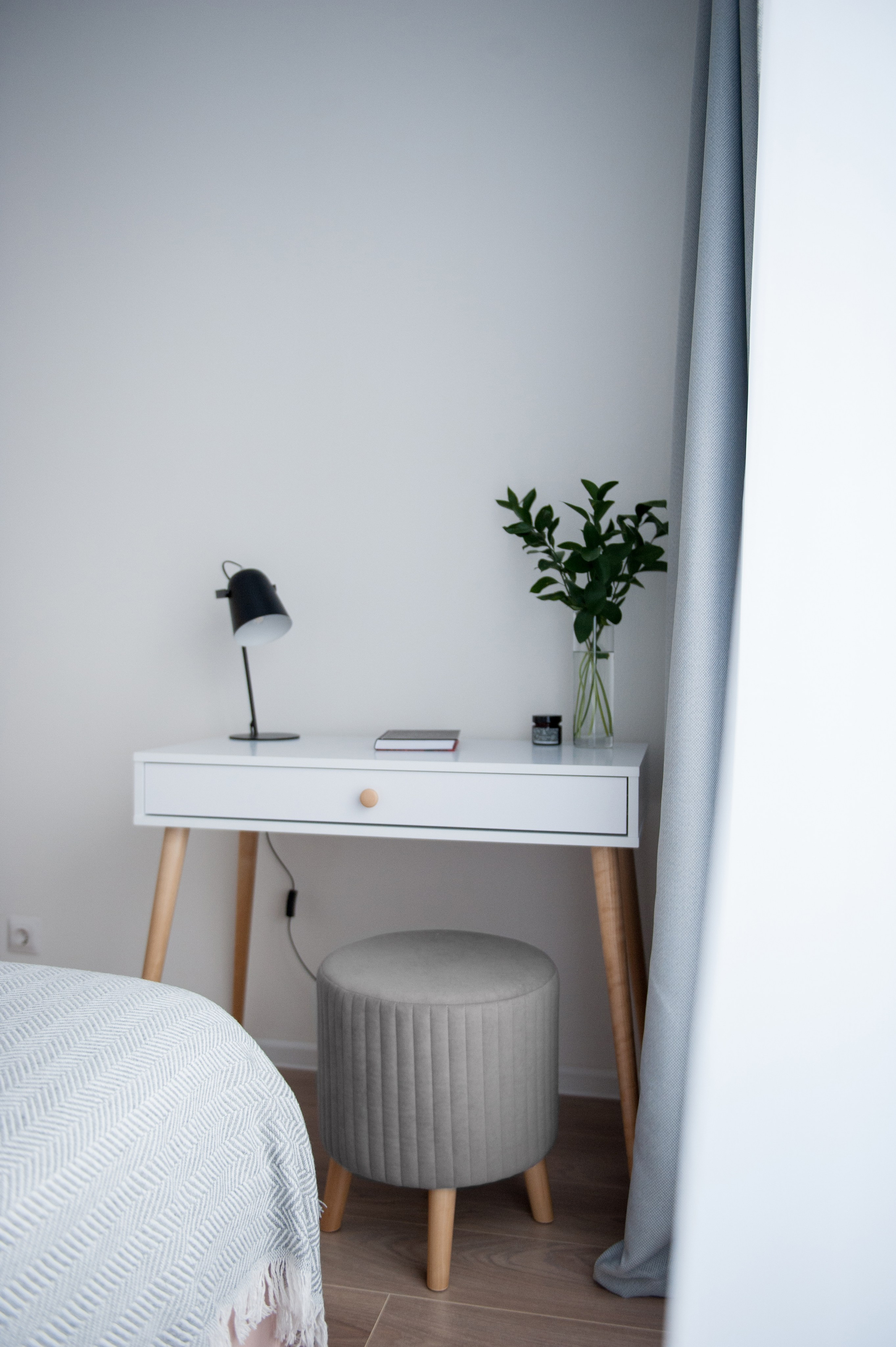 Фотограф дома на продажу Чехов. Выпускной альбом Чехов, Подольск, Москва