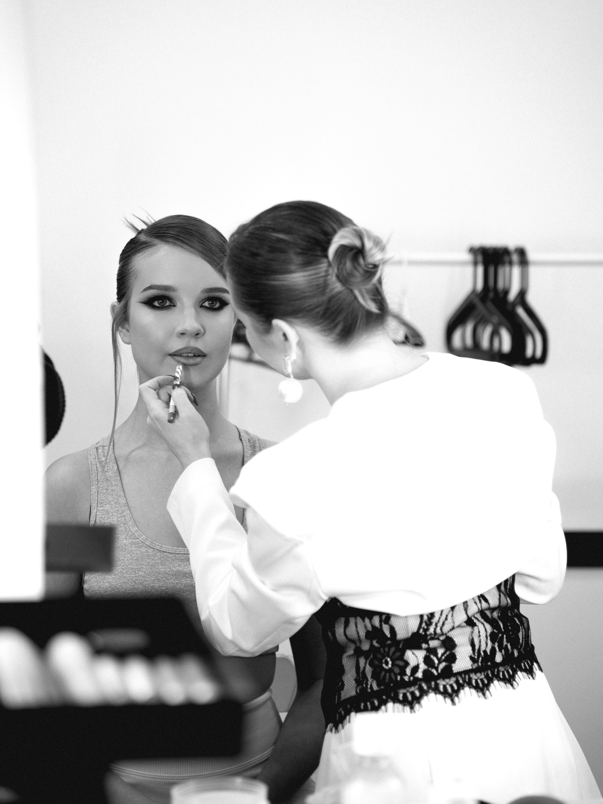 Backstage со съемок. Иван Упоров — фотограф, рилсмейкер чебоксары