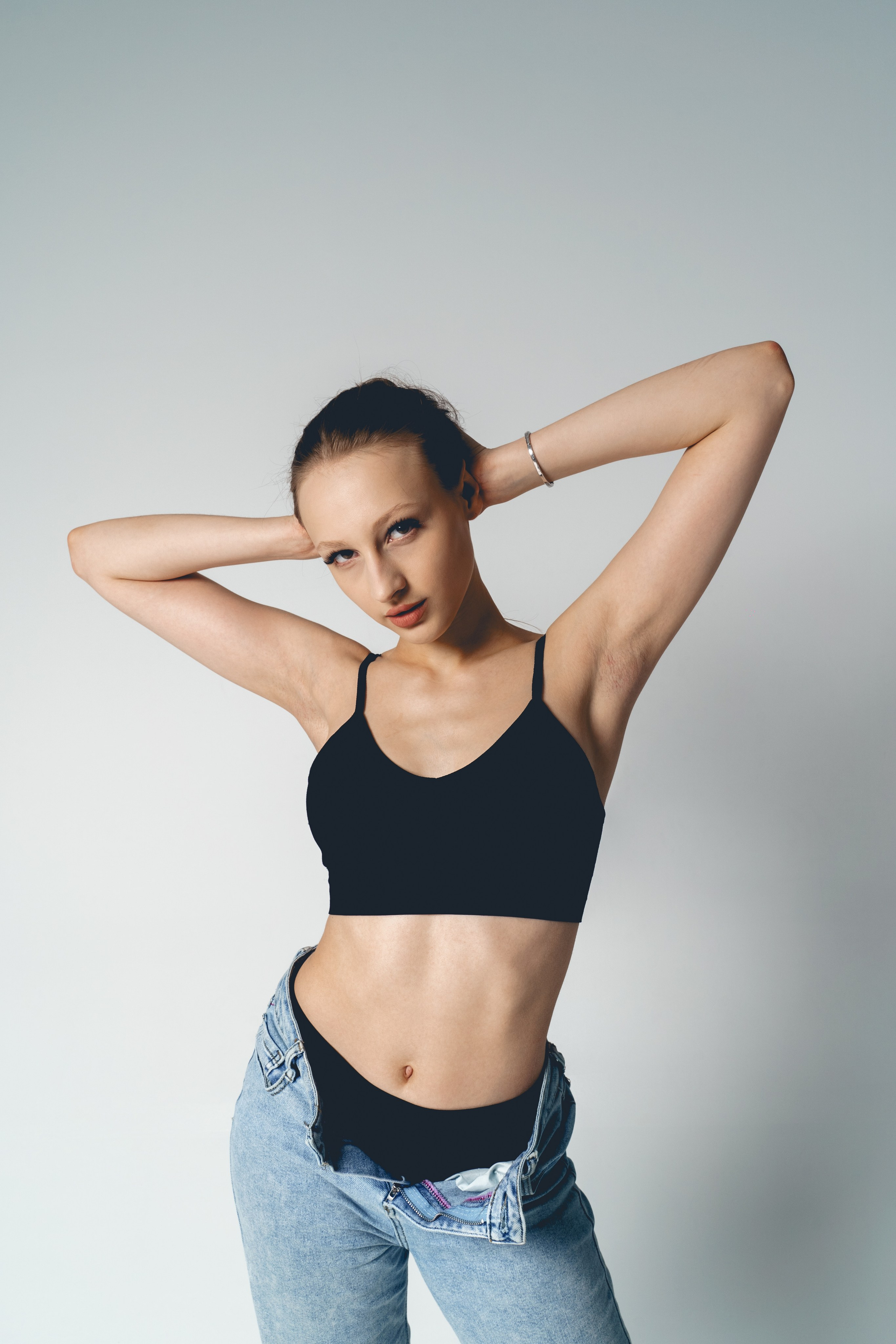 Модельные тесты. Иван Упоров — фотограф, рилсмейкер чебоксары