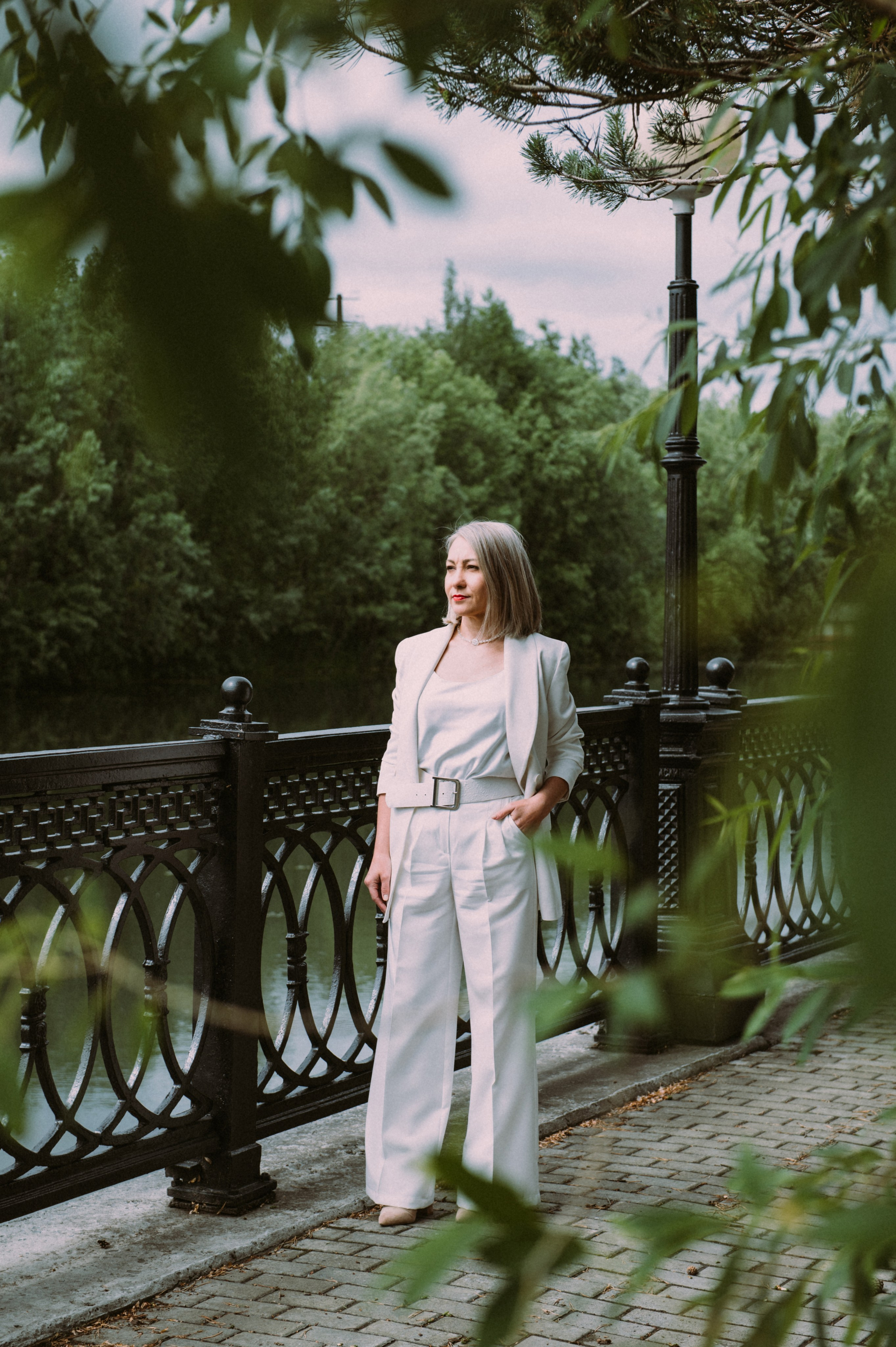 Зульфия. Фотограф в Сургуте Светлана Гибадуллина