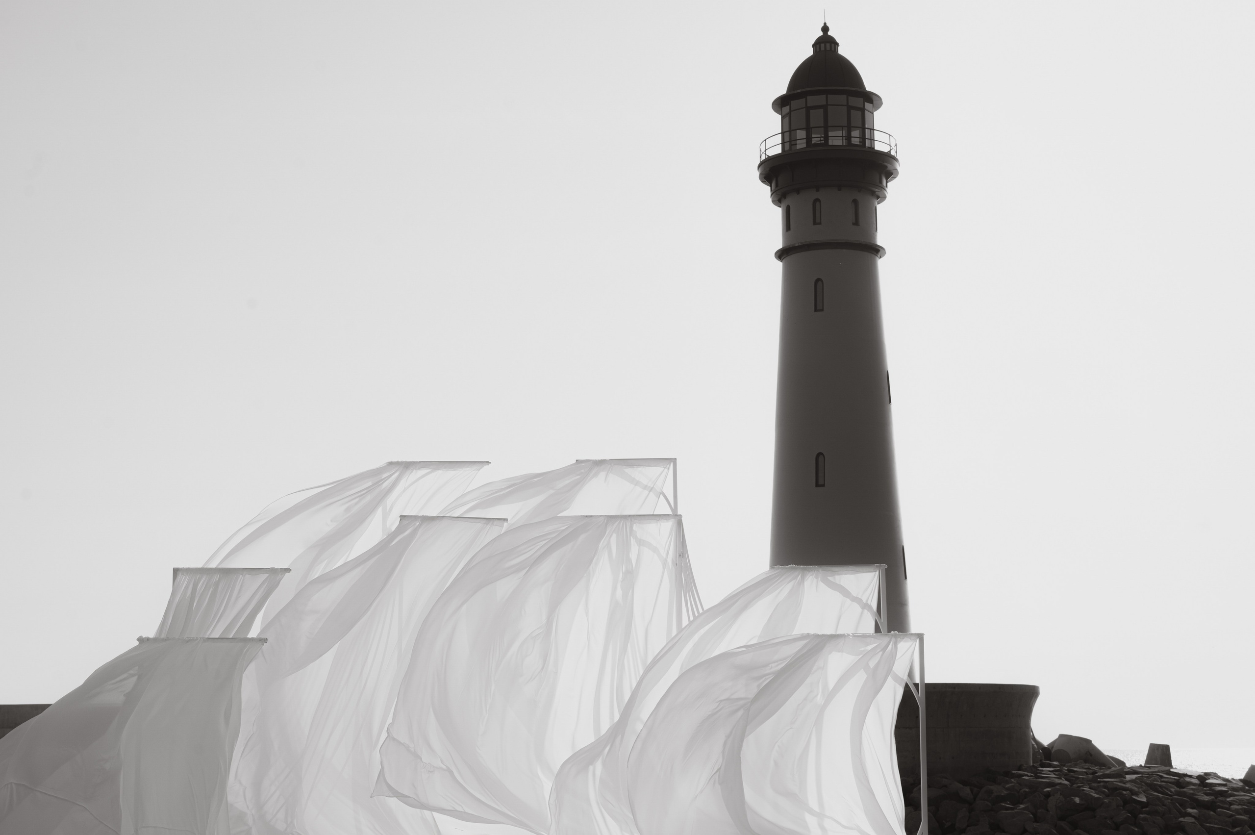 Миша и Настя (Mriya resort). Свадебный фотограф. Крым и дальше!