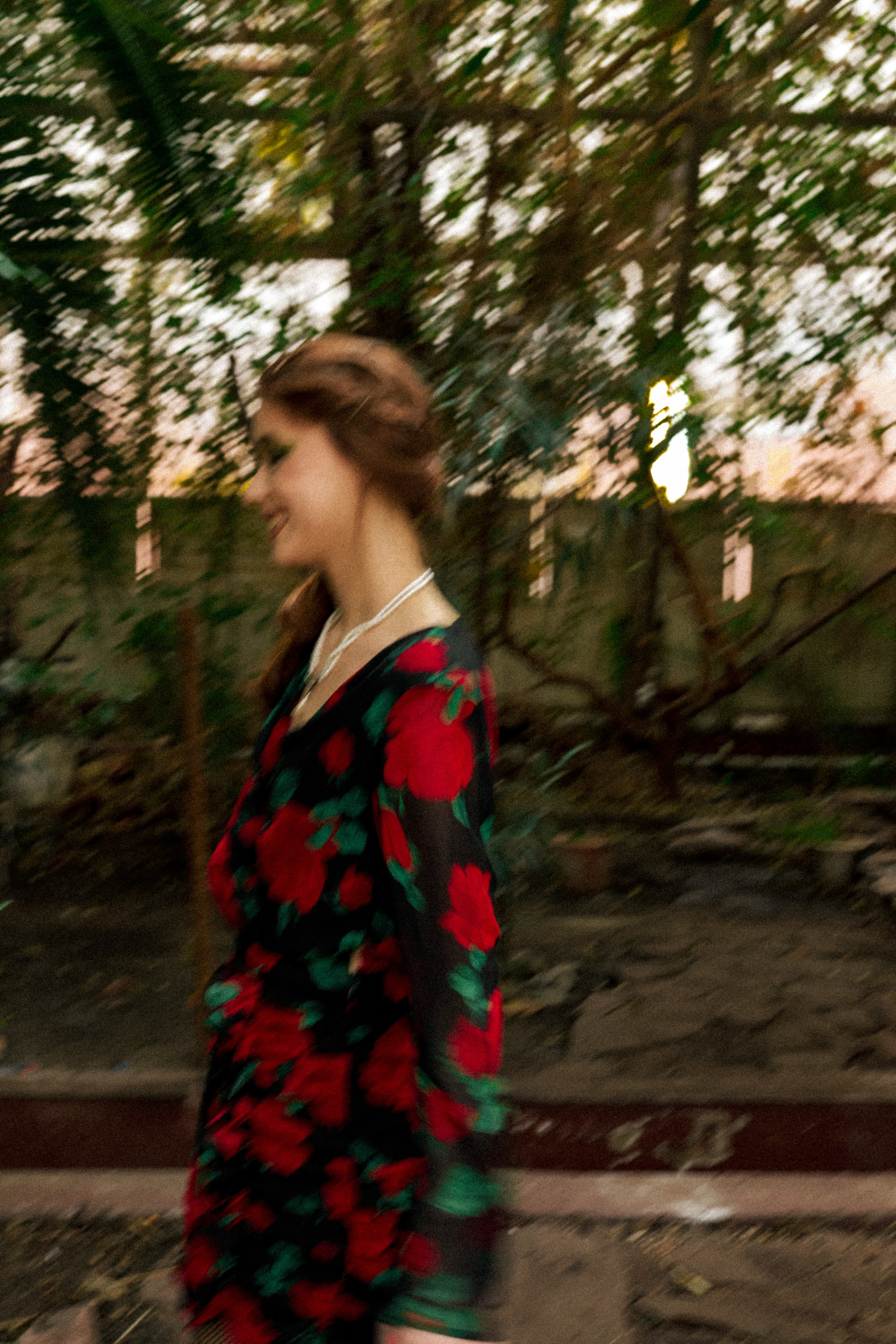 София. Фотограф Стилист Тюмень Вера Хайруллина