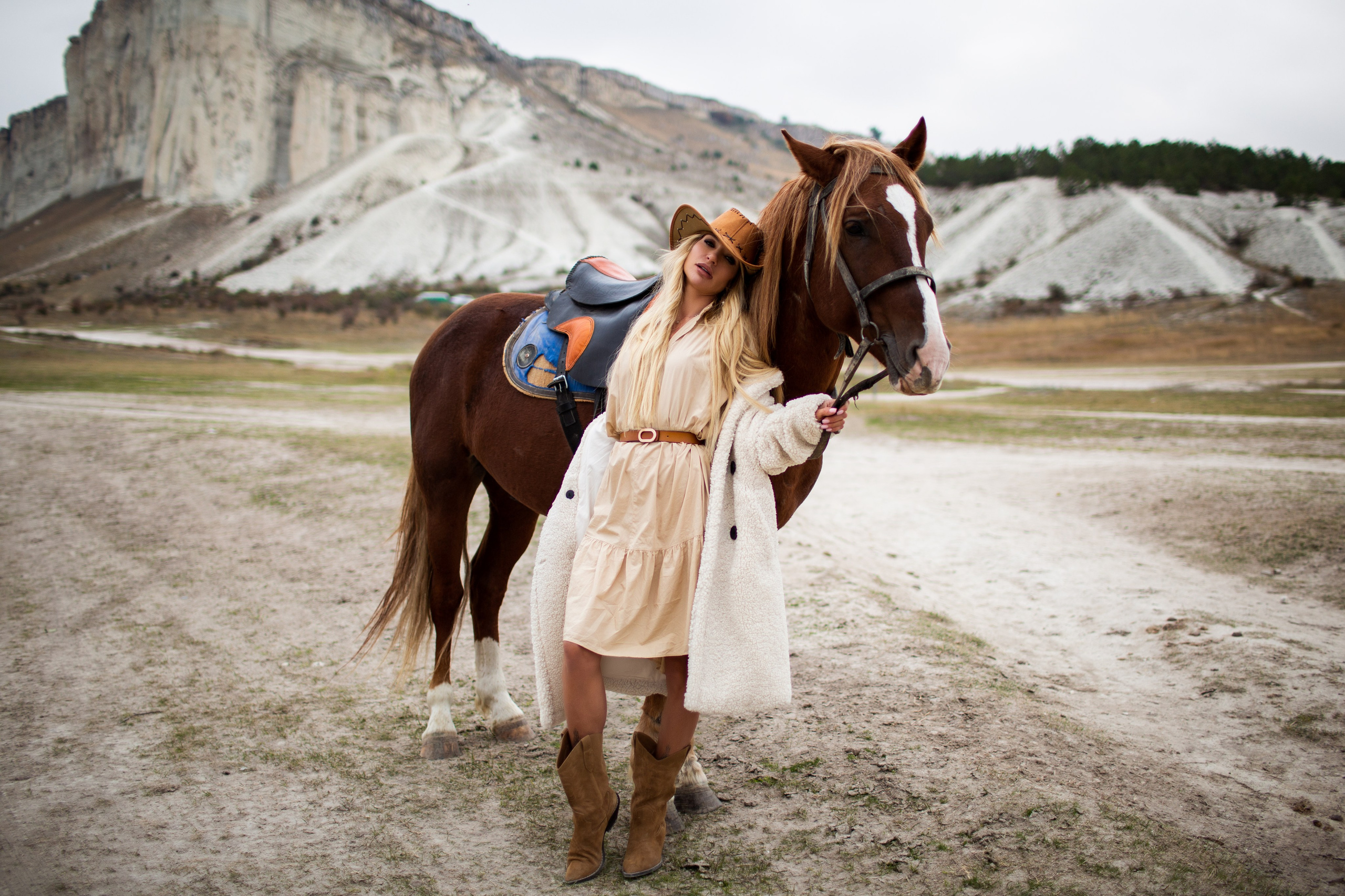 Индивидуальные фотосессии. Фотограф Антон Стриж