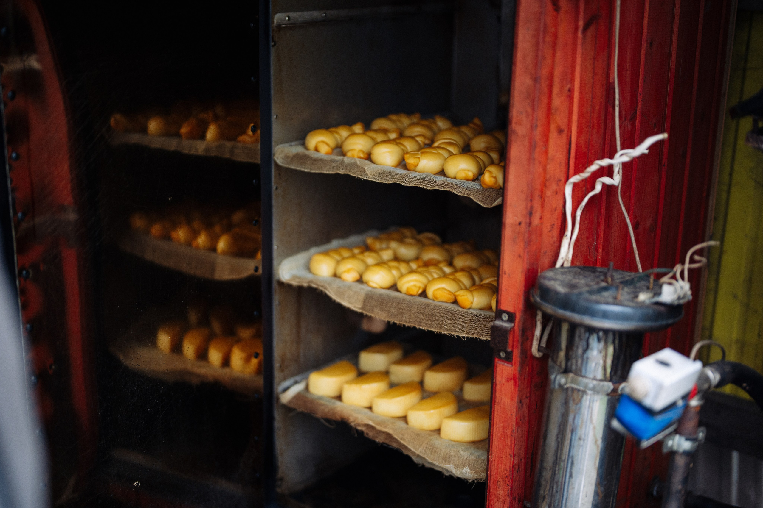 Сюжет № 7|Вопреки привычному