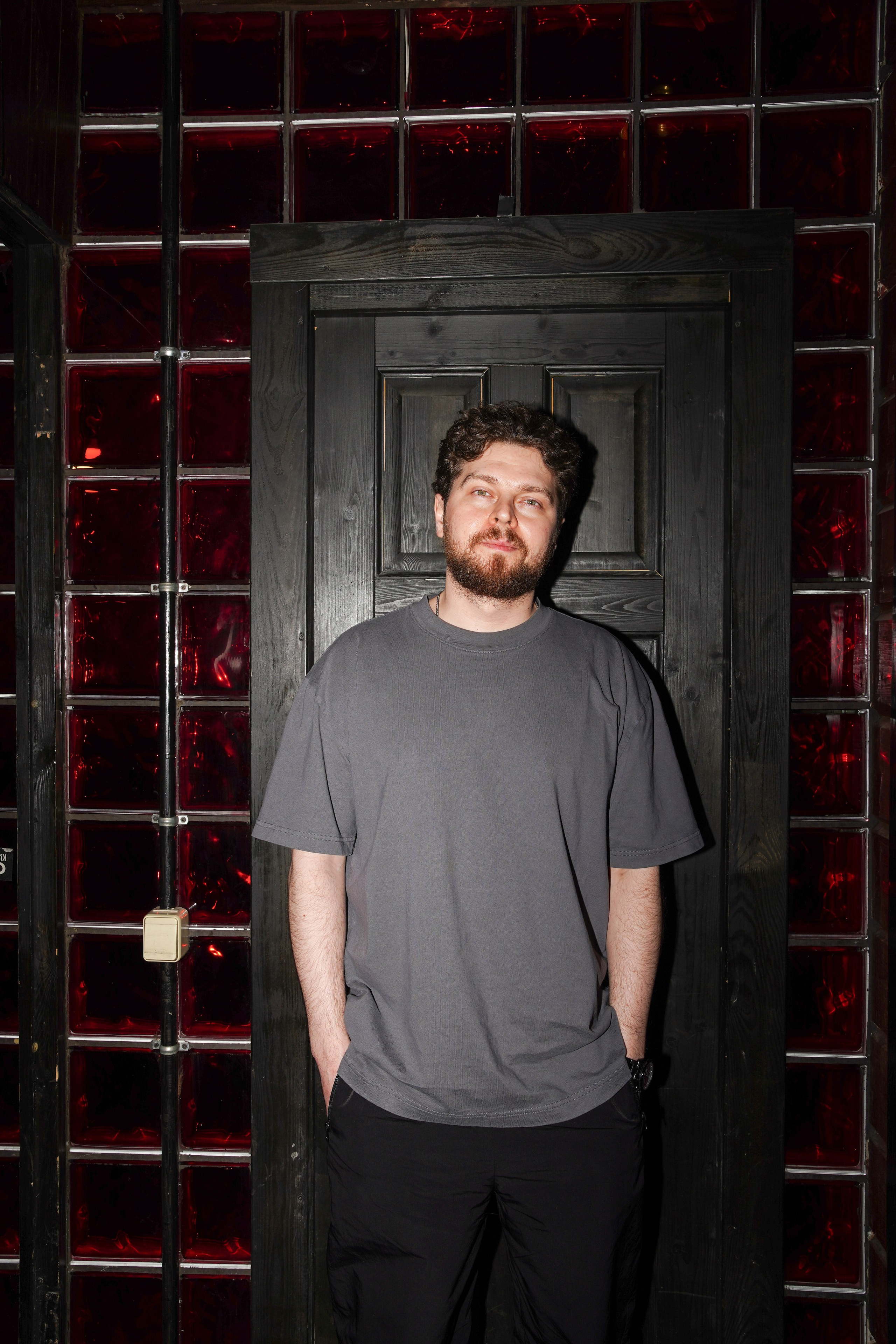 Решалы. AMODEO STUDIO