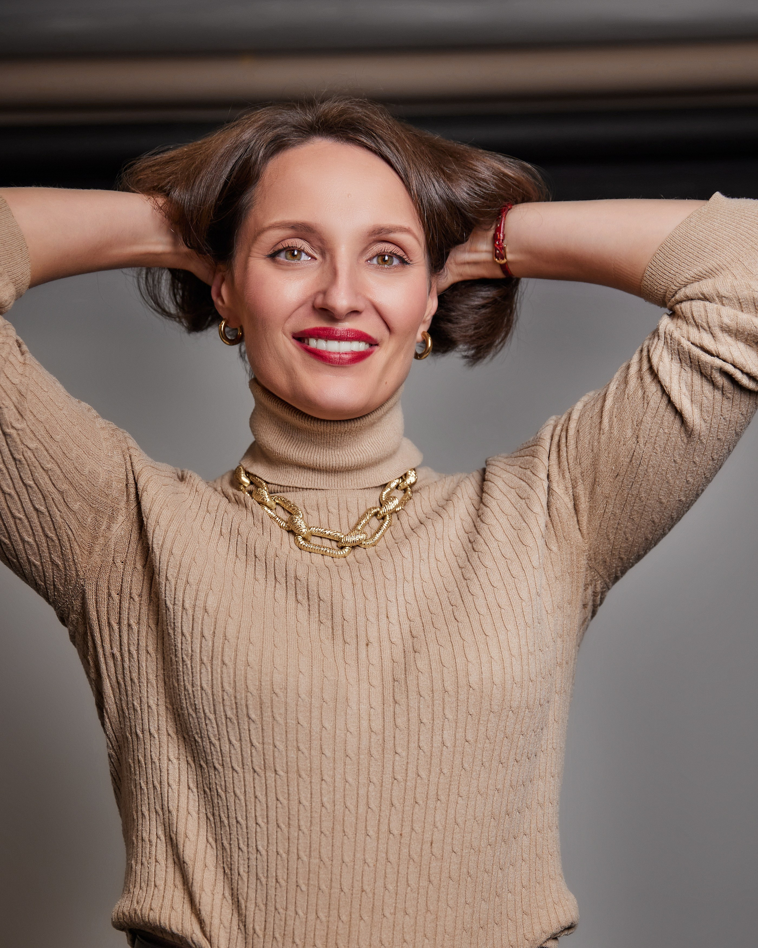 В кадре легко. Индивидуальный фотораф во Владивостоке Дружинин Кирилл