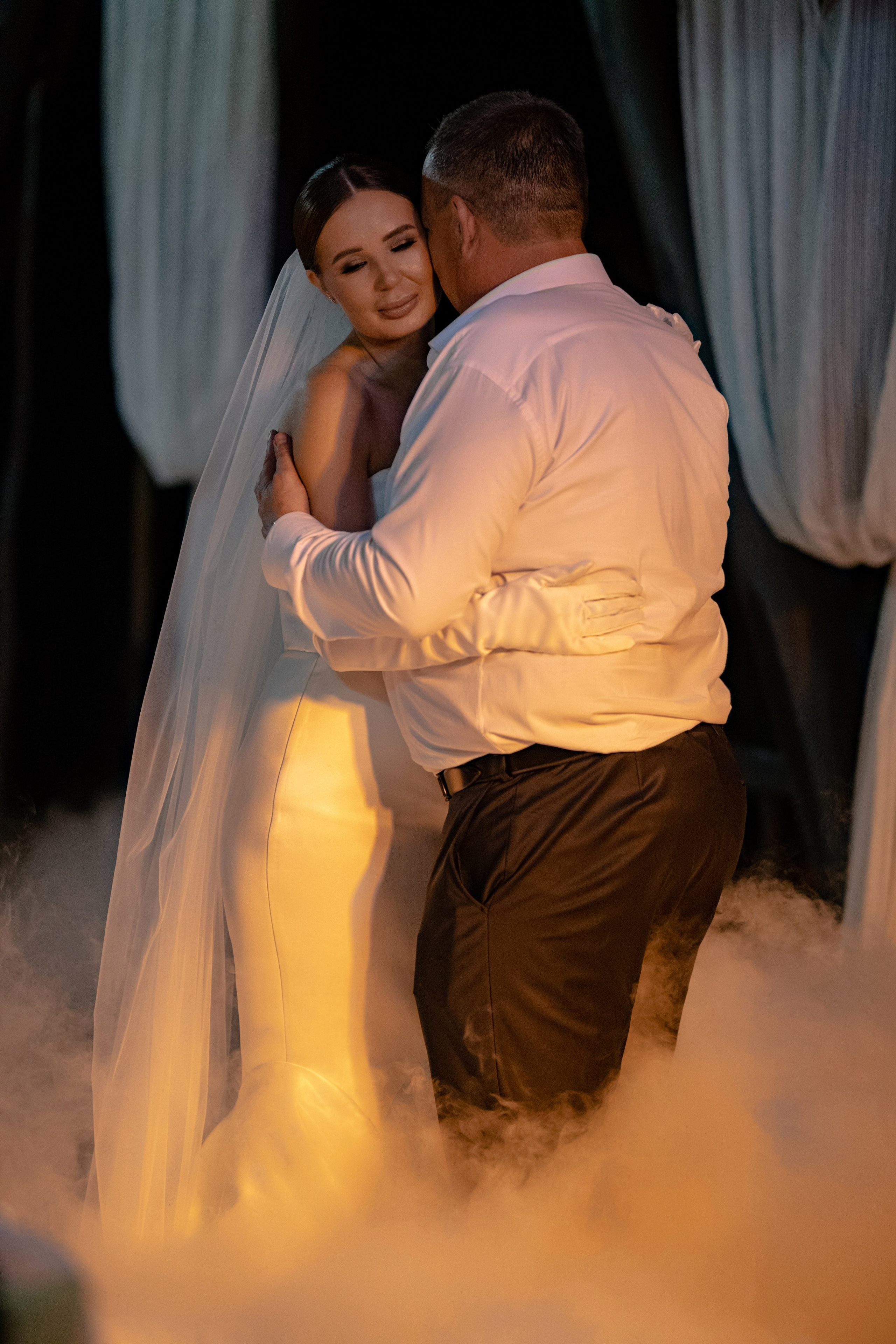 Артем и Алёна. Главная