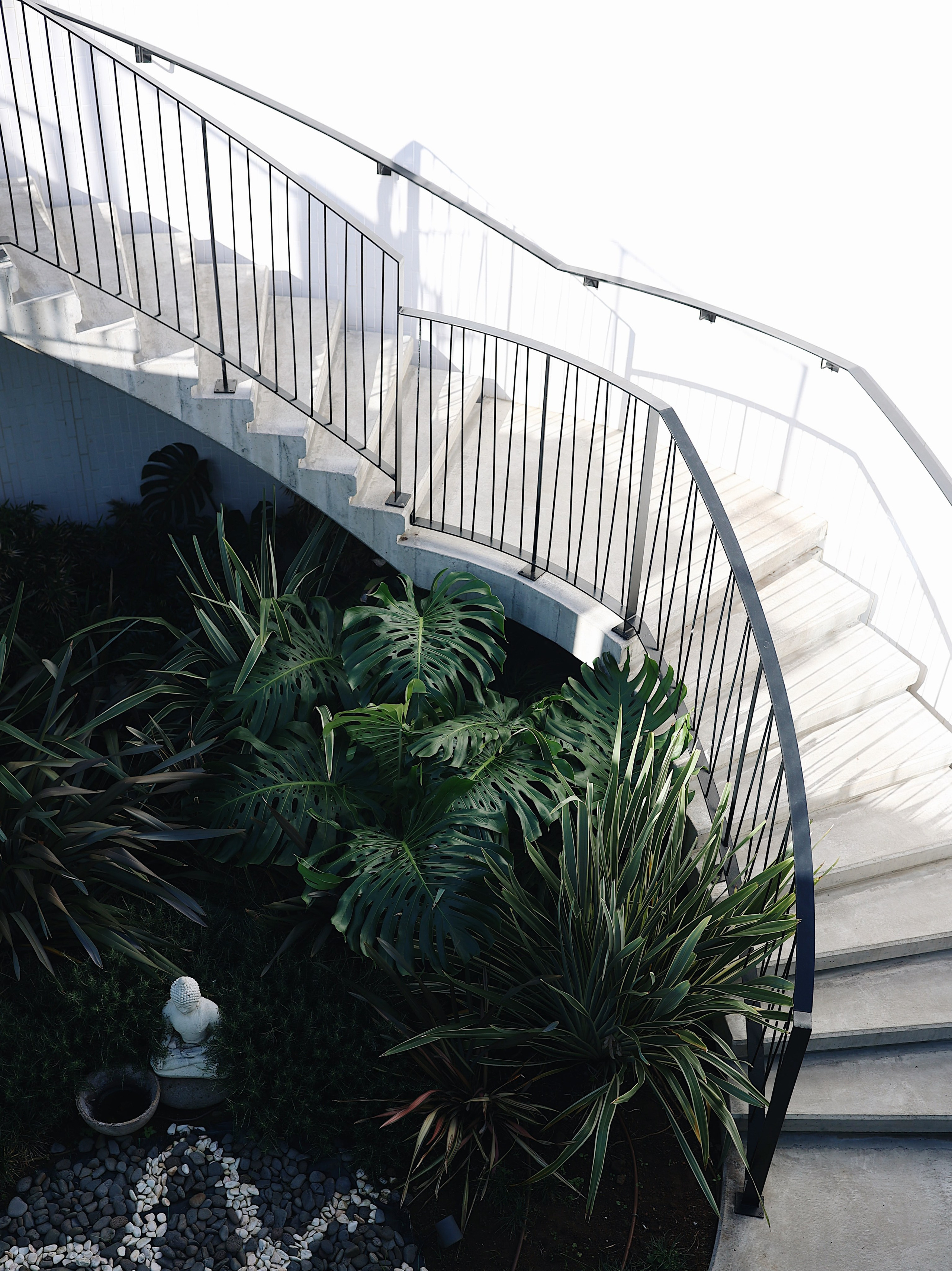 Madeira Island. Ekaterina Buneeva Photography