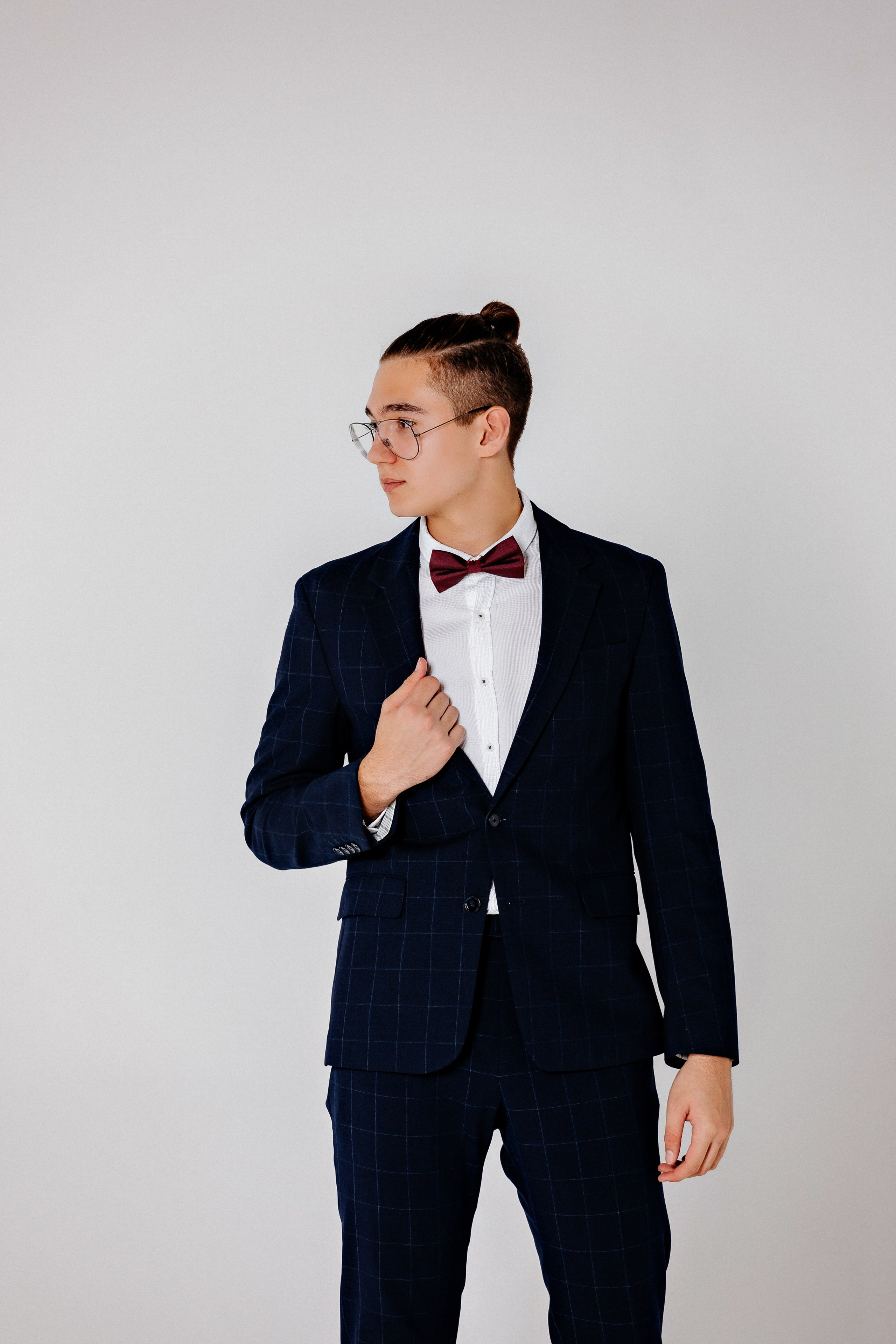 ИНДИВИДУАЛЬНАЯ СЪЕМКА. Ирина Тихонова — фотограф для детей и коллективов в Москве