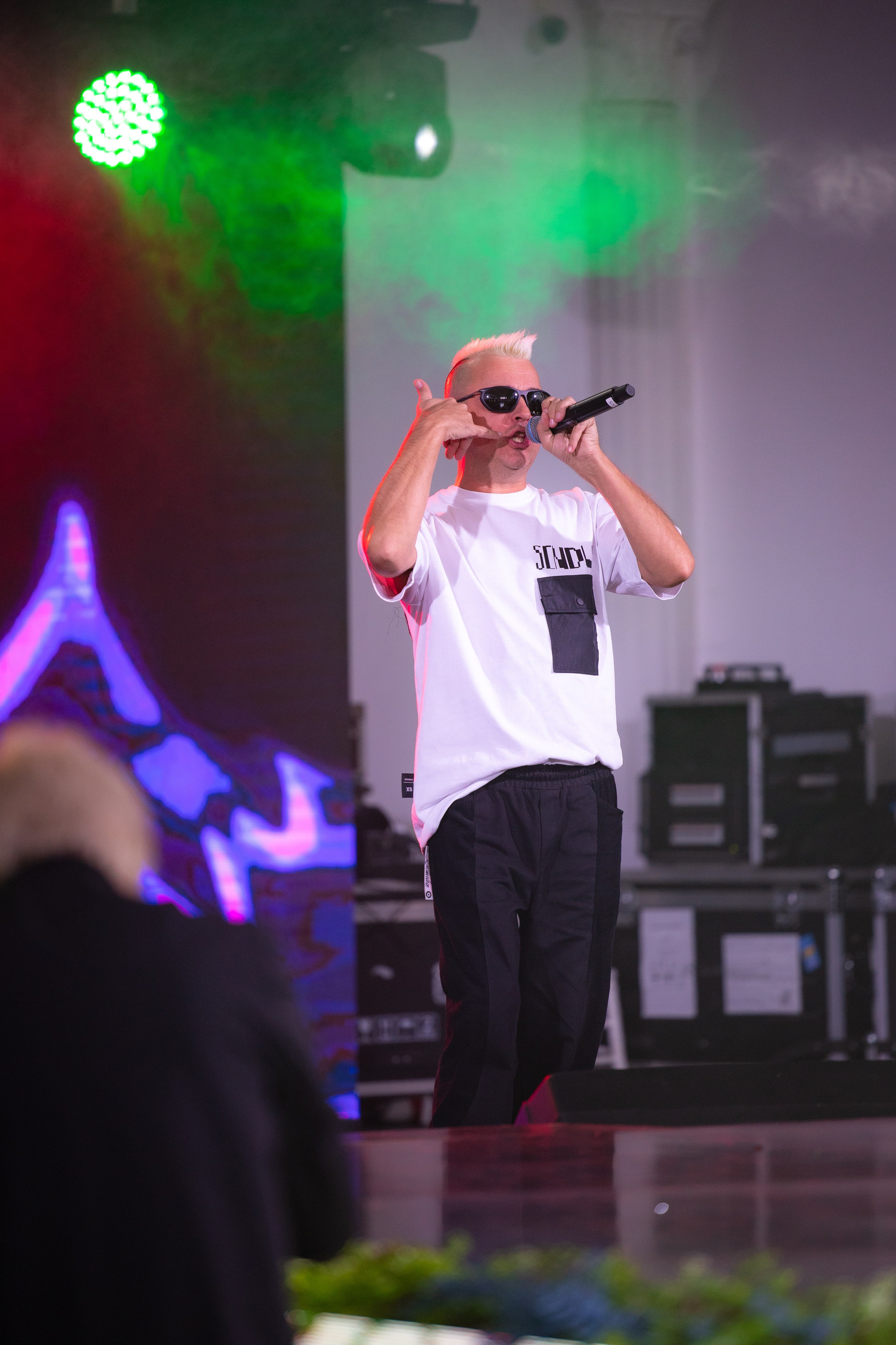 Корпоратив. Фотограф Москва