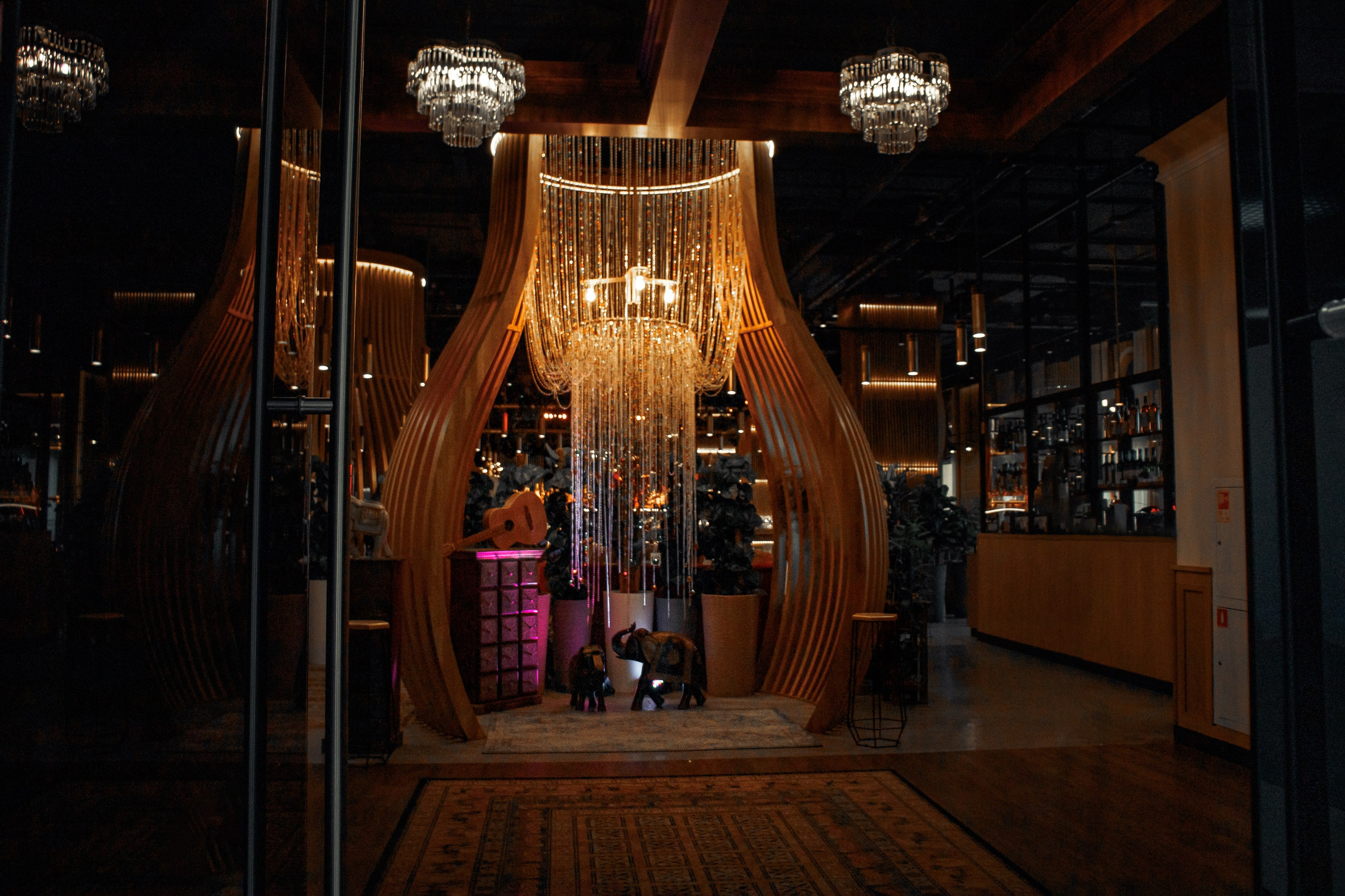 Свадьбы. Свадебный и семейный фотограф в Саратове Анжела Борисова