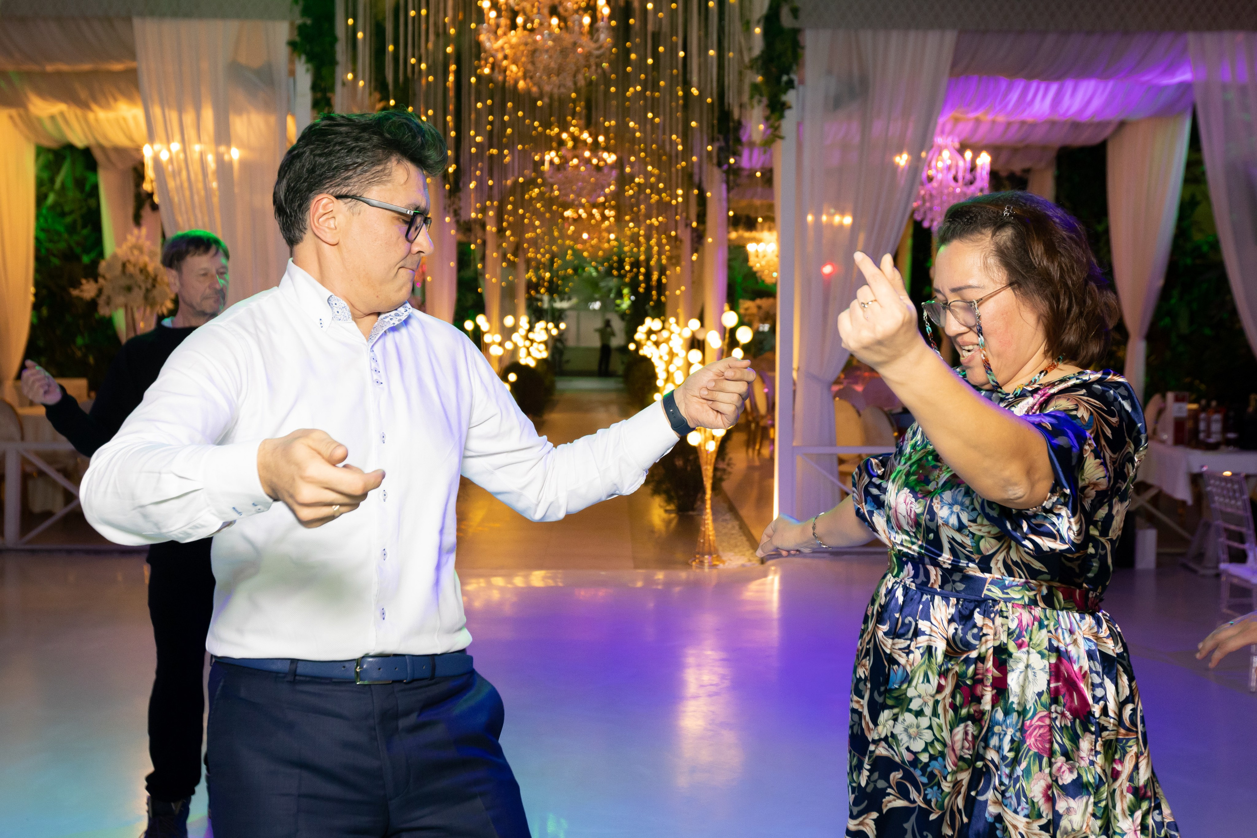 День рождения Тимура Ядгарова (Ташкент). Евгений Матвеев — фотограф в Санкт-Петербурге