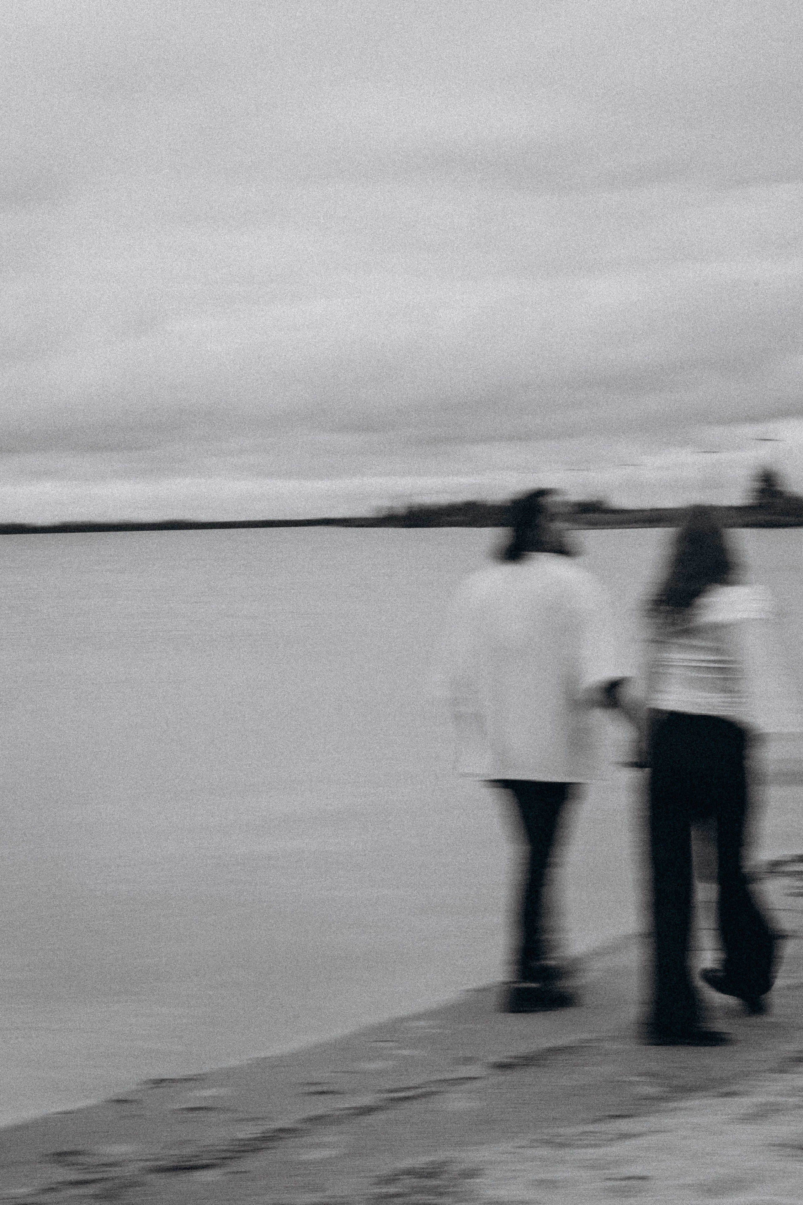 Леша и Снежана. Семейный фотограф Нижневартовск Тюмень Ефимова Ирина