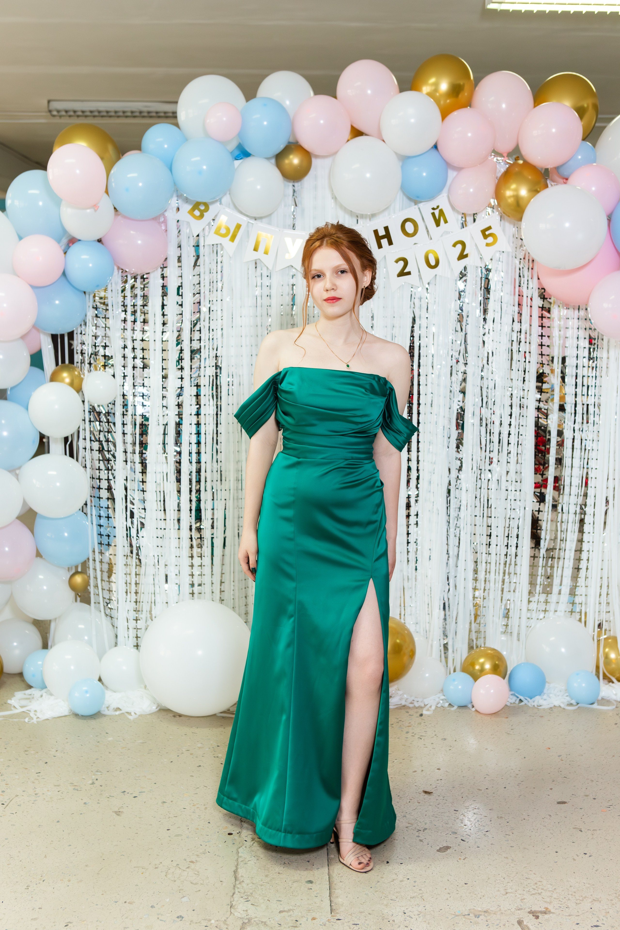 ФОТОСЕССИЯ С РОДИТЕЛЯМИ ВЫПУСКНОЙ 2025 9 ШКОЛА Г.МЦЕНСК. Профессиональный фотограф в Мценске и Орловской области