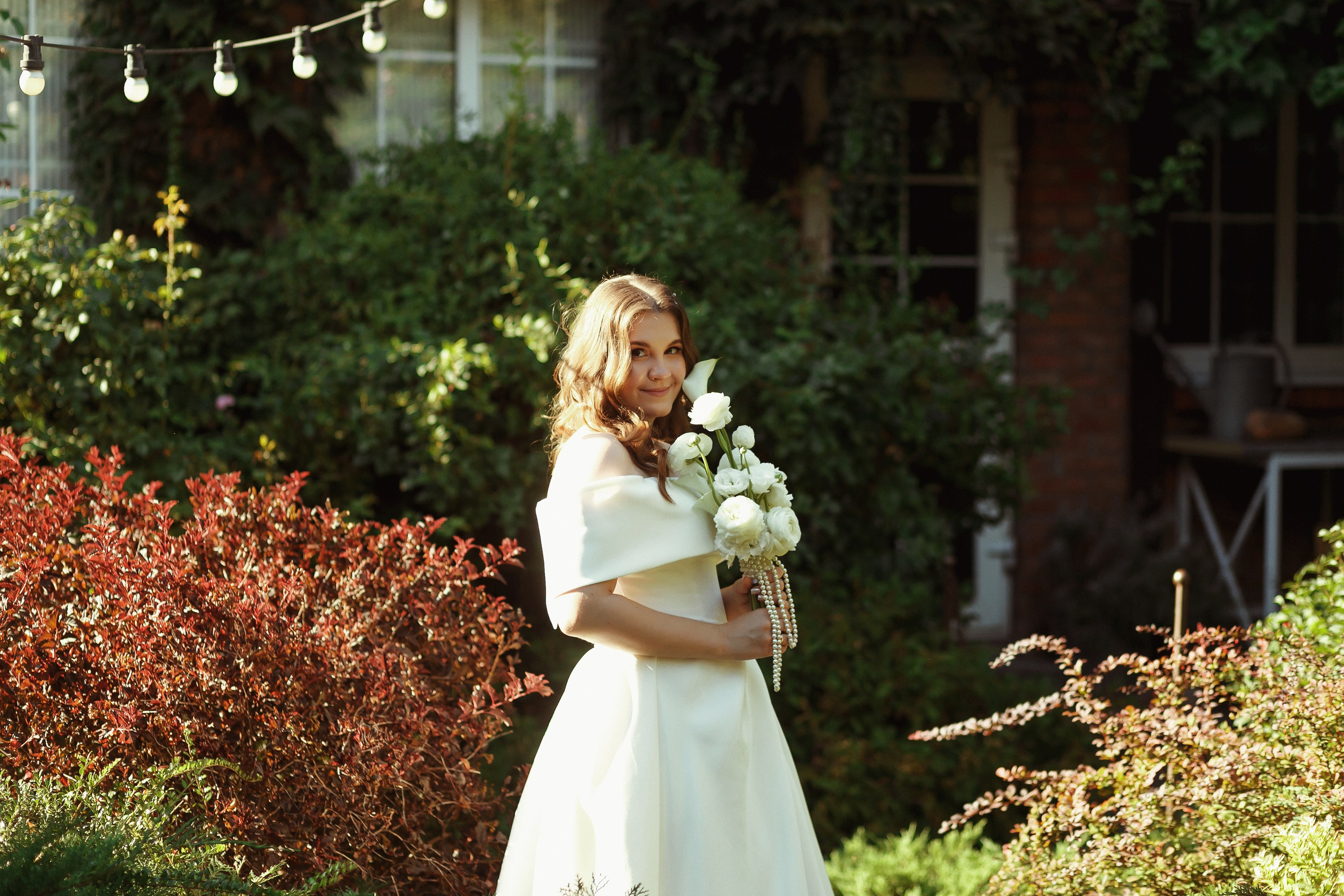 5.09.25. Свадебный и семейный фотограф  Новочеркасск Виктория Литвиненко